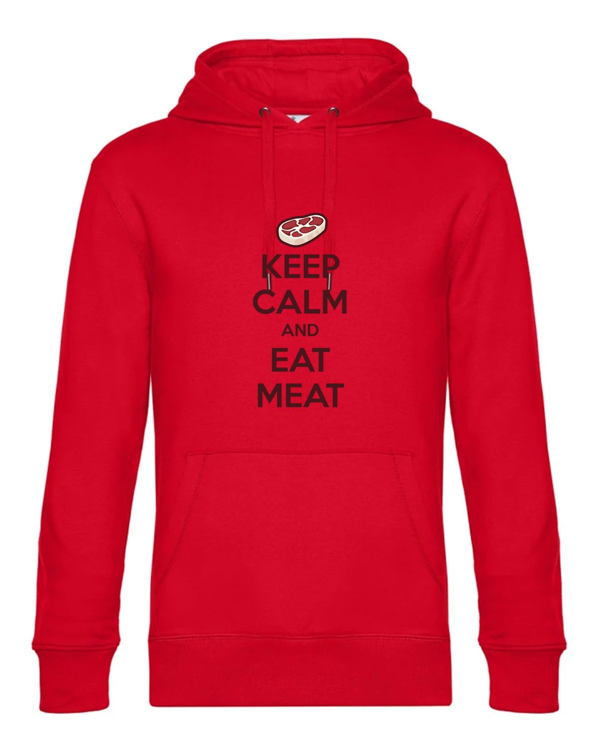 bundle-src:https://cdn.shopify.com/s/files/1/0946/1078/4639/files/WU02K_P_BC_004_01.jpg?v=1773154791