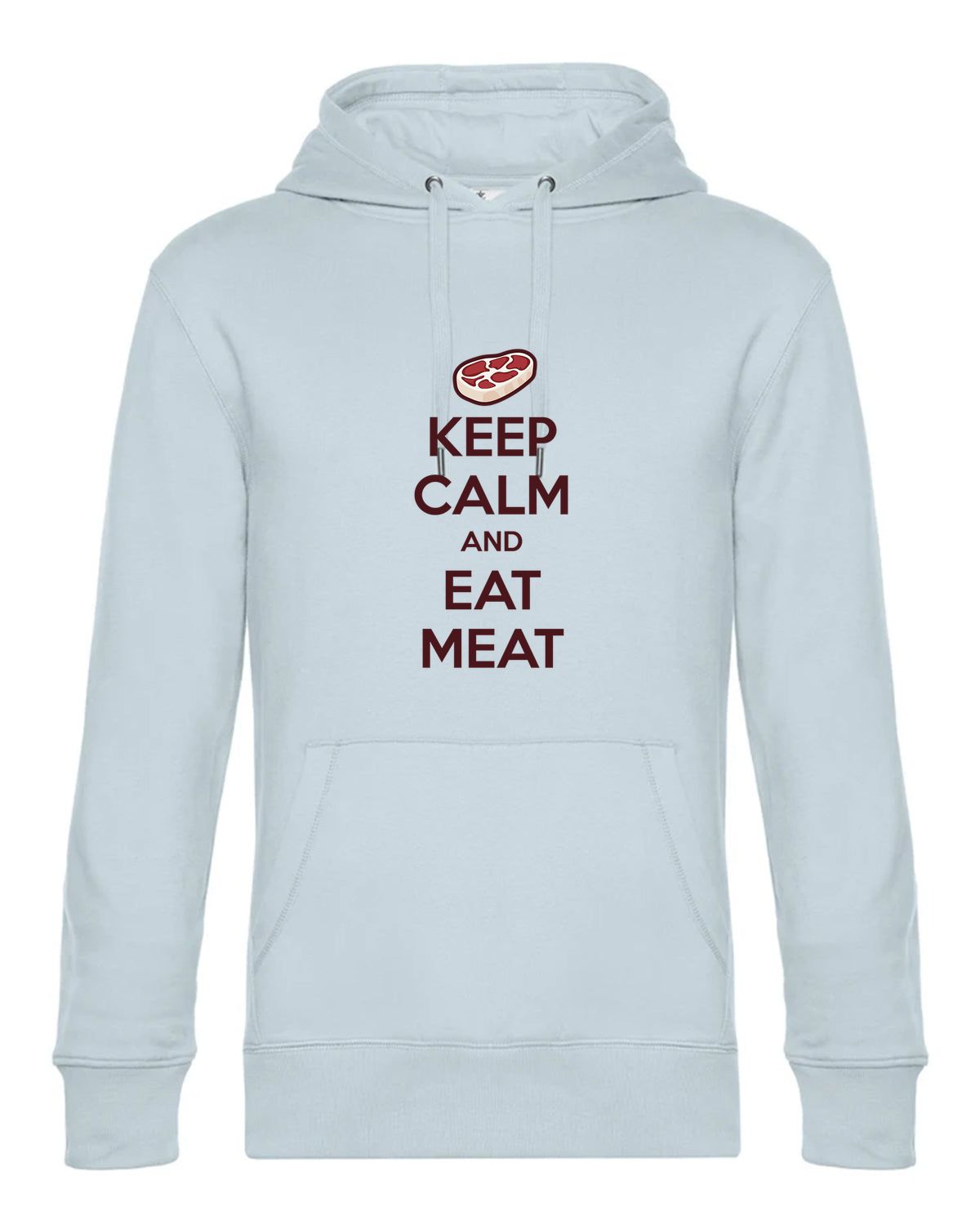 bundle-src:https://cdn.shopify.com/s/files/1/0946/1078/4639/files/WU02K_P_BC_405_01.jpg?v=1773154791