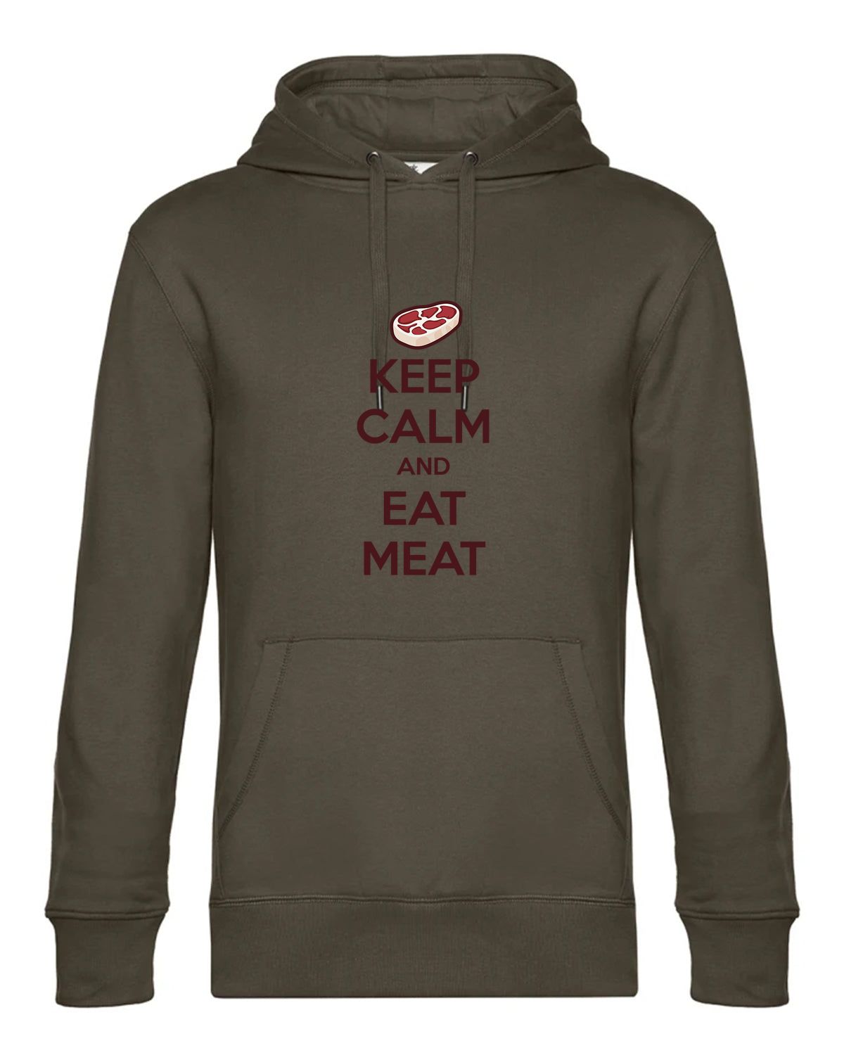 bundle-src:https://cdn.shopify.com/s/files/1/0946/1078/4639/files/WU02K_P_BC_555_01.jpg?v=1773154791