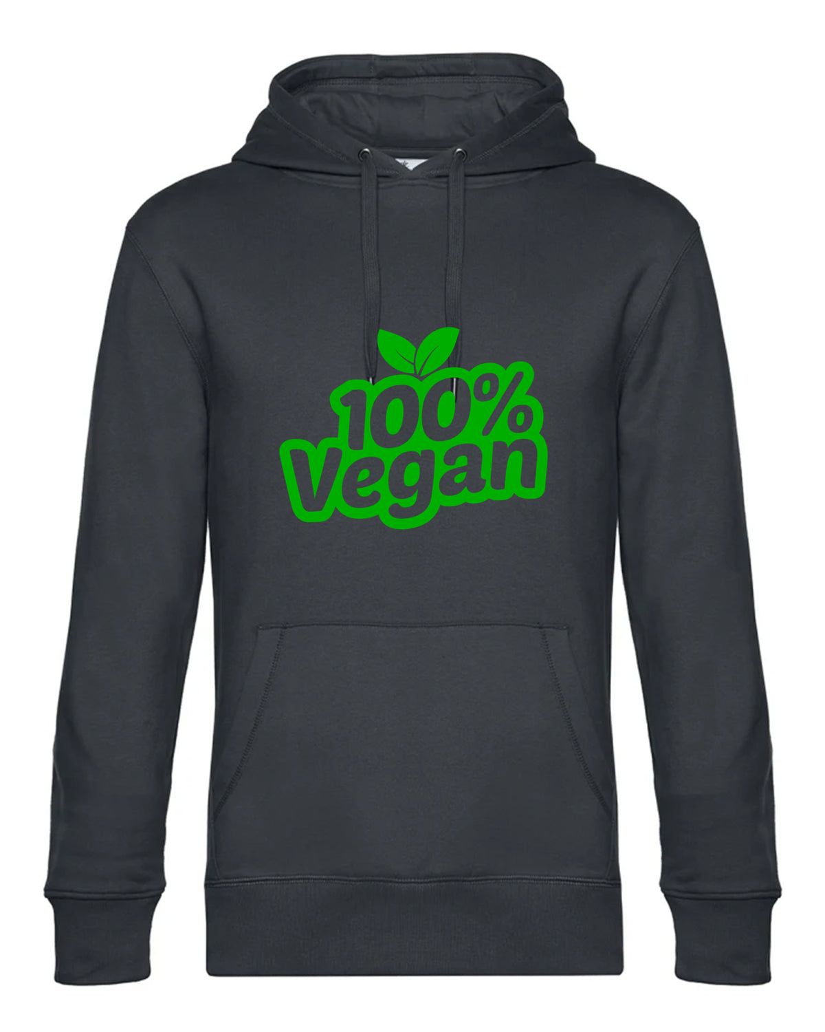 bundle-src:https://cdn.shopify.com/s/files/1/0946/1078/4639/files/WU02K_P_BC_669_01.jpg?v=1773154791