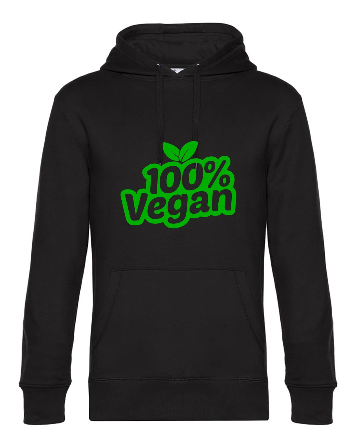 bundle-src:https://cdn.shopify.com/s/files/1/0946/1078/4639/files/WU02K_P_BC_005_01.jpg?v=1773154791