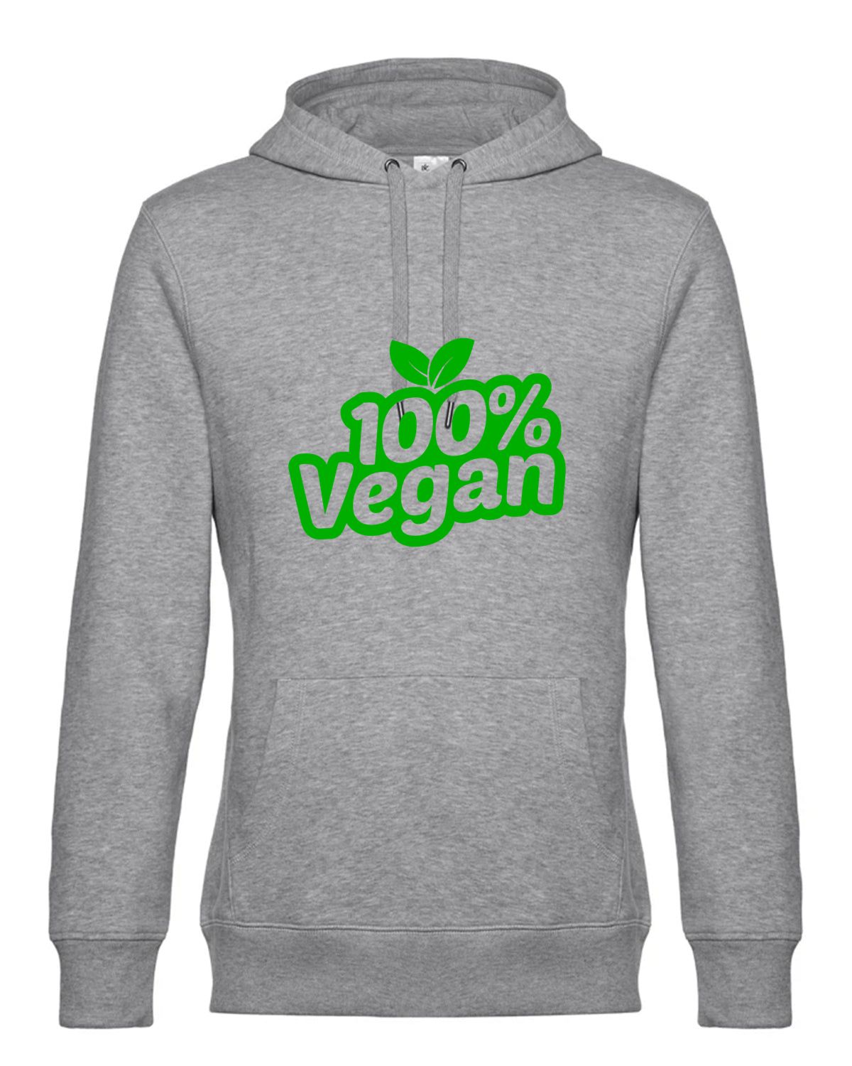 bundle-src:https://cdn.shopify.com/s/files/1/0946/1078/4639/files/WU02K_P_BC_610_01.jpg?v=1773154791