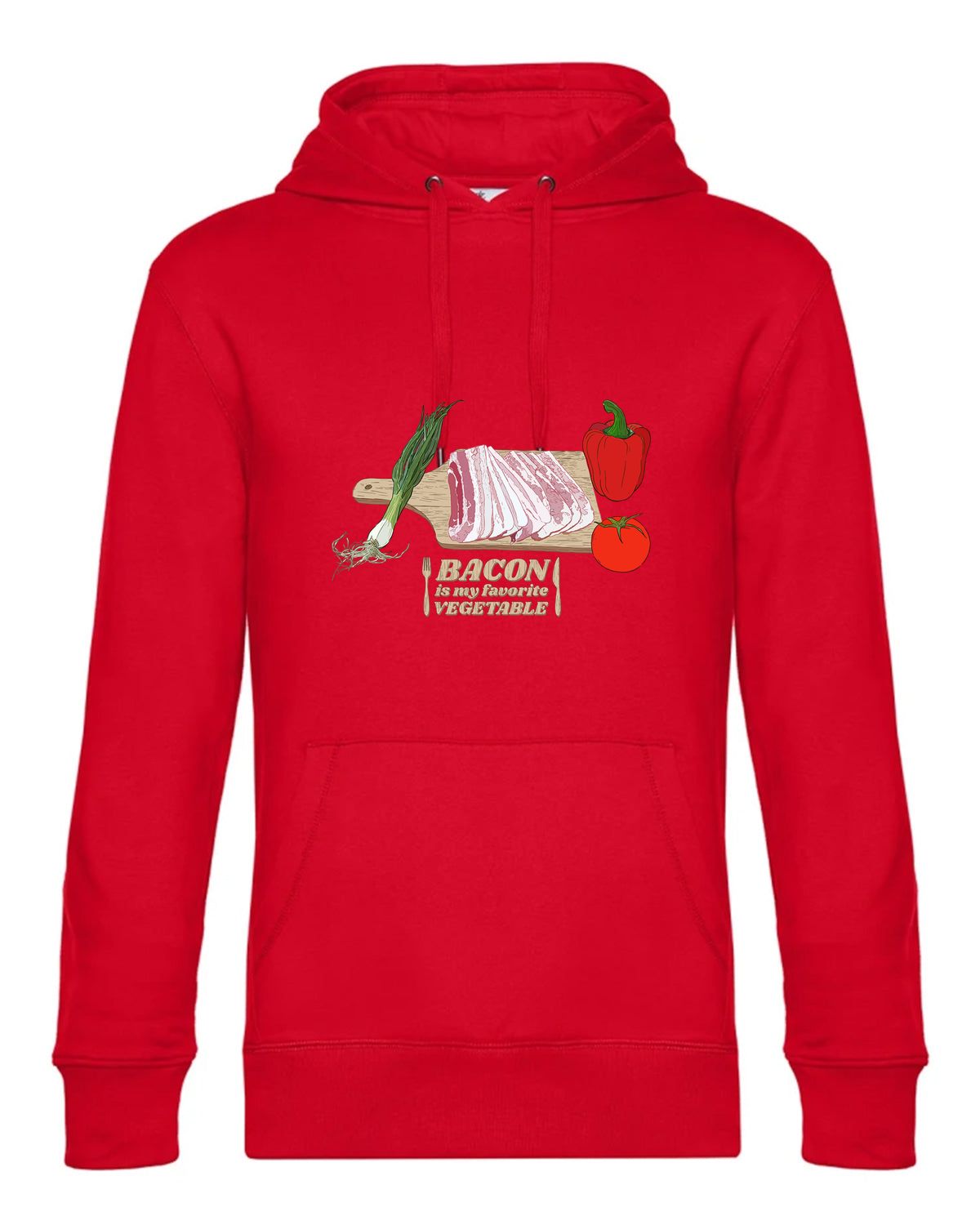 bundle-src:https://cdn.shopify.com/s/files/1/0946/1078/4639/files/WU02K_P_BC_004_01.jpg?v=1773154791