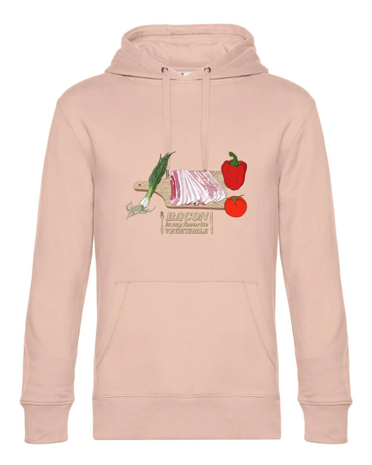 bundle-src:https://cdn.shopify.com/s/files/1/0946/1078/4639/files/WU02K_P_BC_306_01.jpg?v=1773154791