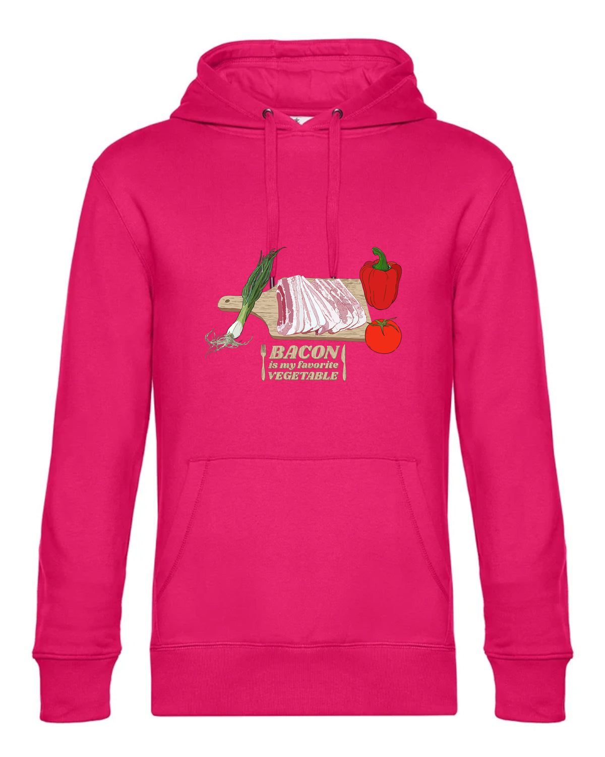 bundle-src:https://cdn.shopify.com/s/files/1/0946/1078/4639/files/WU02K_P_BC_309_01.jpg?v=1773154791