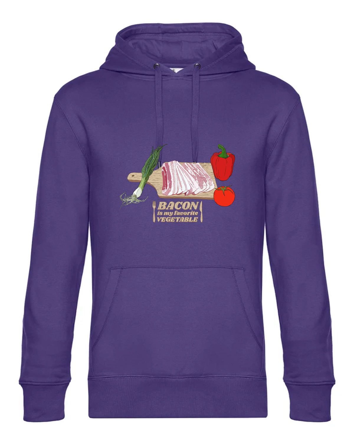 bundle-src:https://cdn.shopify.com/s/files/1/0946/1078/4639/files/WU02K_P_BC_351_01.jpg?v=1773154791