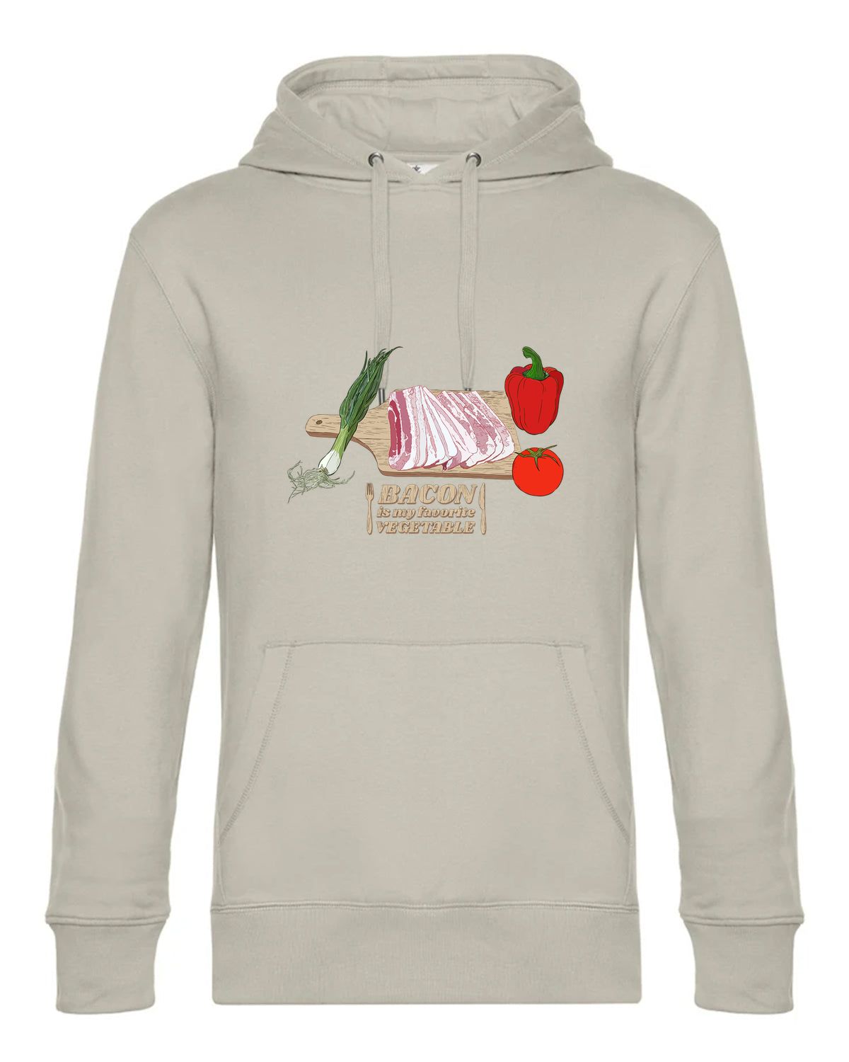 bundle-src:https://cdn.shopify.com/s/files/1/0946/1078/4639/files/WU02K_P_BC_672_01.jpg?v=1773154791