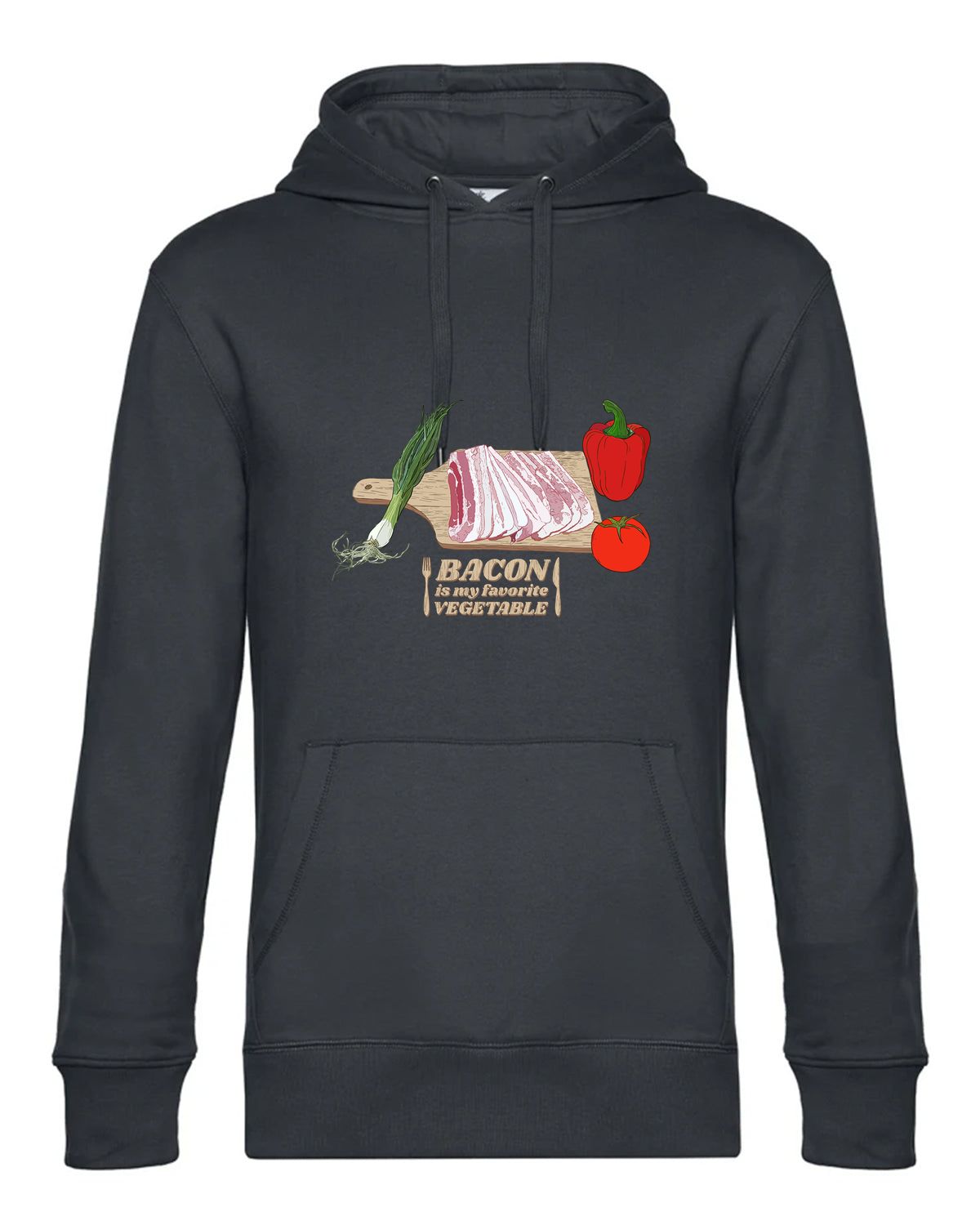 bundle-src:https://cdn.shopify.com/s/files/1/0946/1078/4639/files/WU02K_P_BC_669_01.jpg?v=1773154791