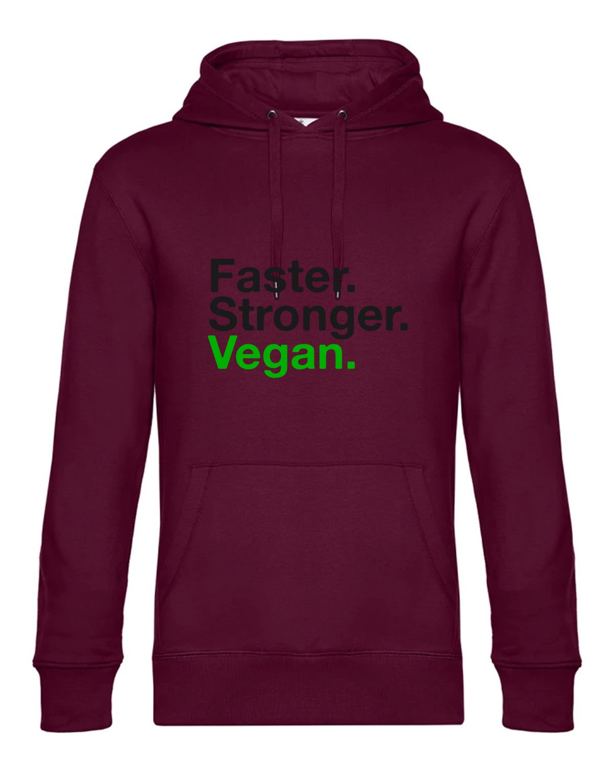 bundle-src:https://cdn.shopify.com/s/files/1/0946/1078/4639/files/WU02K_P_BC_369_01.jpg?v=1773154791