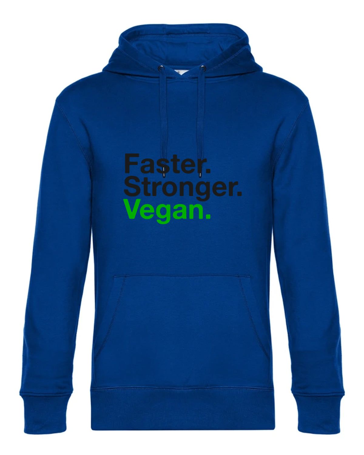 bundle-src:https://cdn.shopify.com/s/files/1/0946/1078/4639/files/WU02K_P_BC_453_01.jpg?v=1773154791