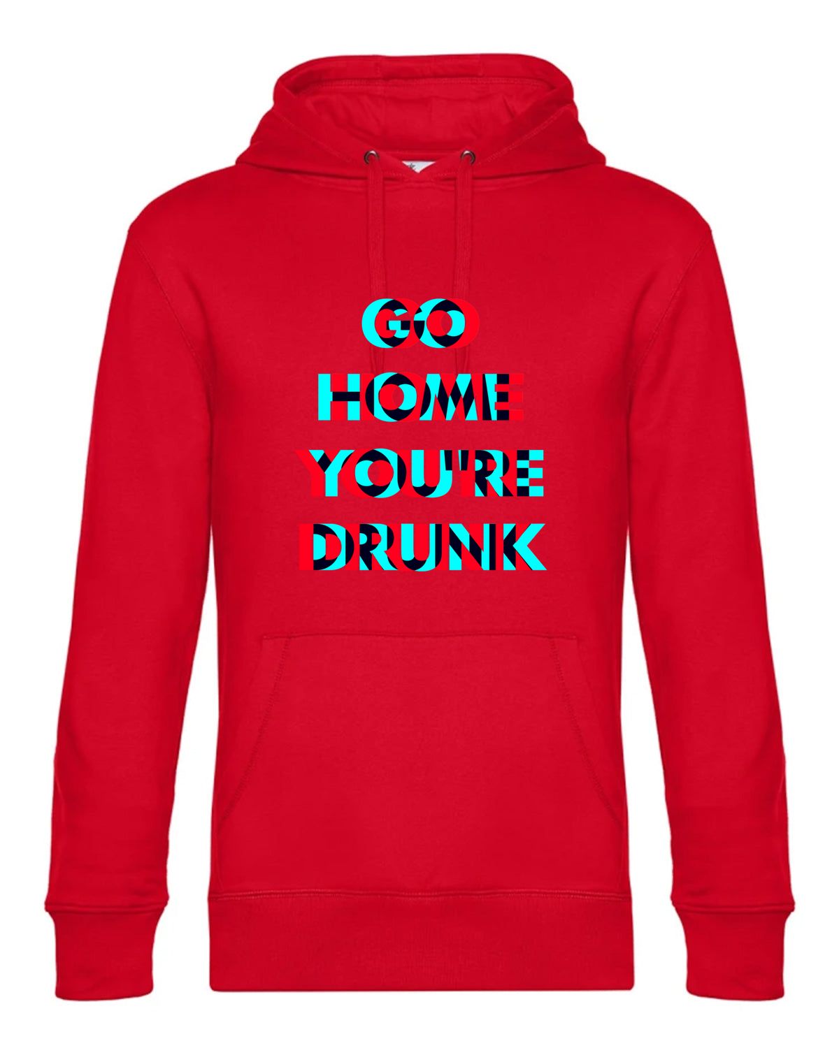 bundle-src:https://cdn.shopify.com/s/files/1/0946/1078/4639/files/WU02K_P_BC_004_01.jpg?v=1773154791