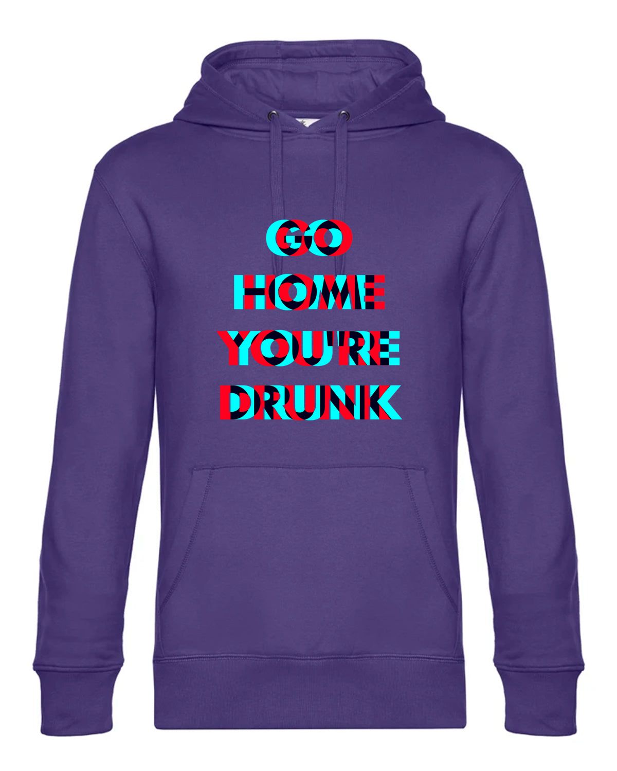 bundle-src:https://cdn.shopify.com/s/files/1/0946/1078/4639/files/WU02K_P_BC_351_01.jpg?v=1773154791