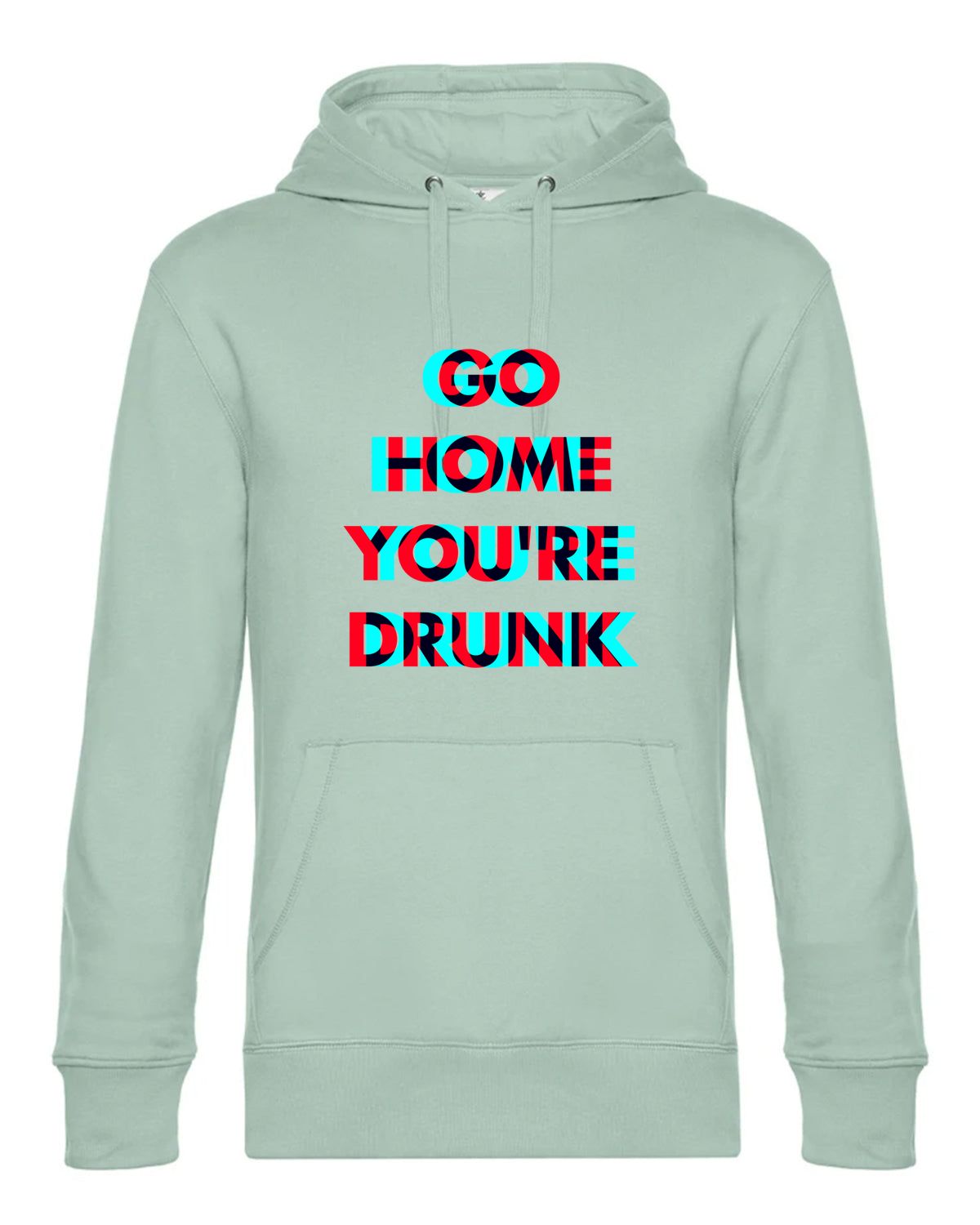 bundle-src:https://cdn.shopify.com/s/files/1/0946/1078/4639/files/WU02K_P_BC_501_01.jpg?v=1773154791