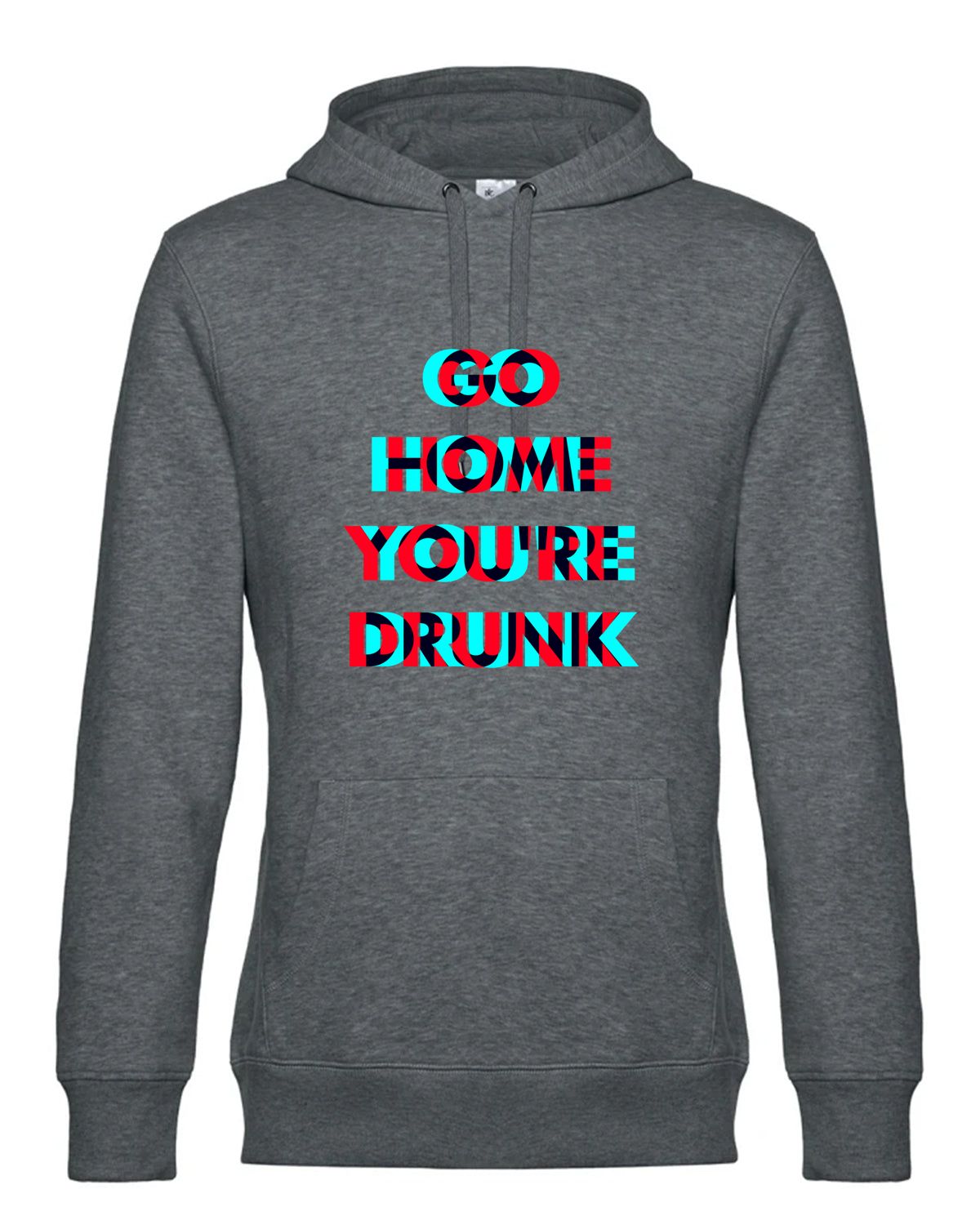 bundle-src:https://cdn.shopify.com/s/files/1/0946/1078/4639/files/WU02K_P_BC_623_01.jpg?v=1773154791