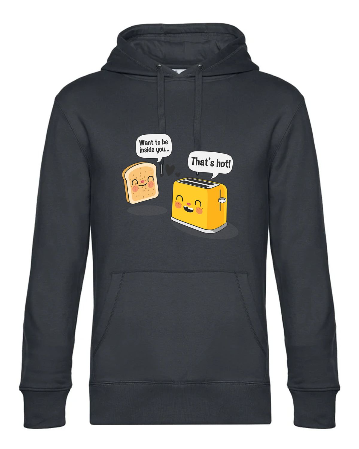 bundle-src:https://cdn.shopify.com/s/files/1/0946/1078/4639/files/WU02K_P_BC_669_01.jpg?v=1773154791