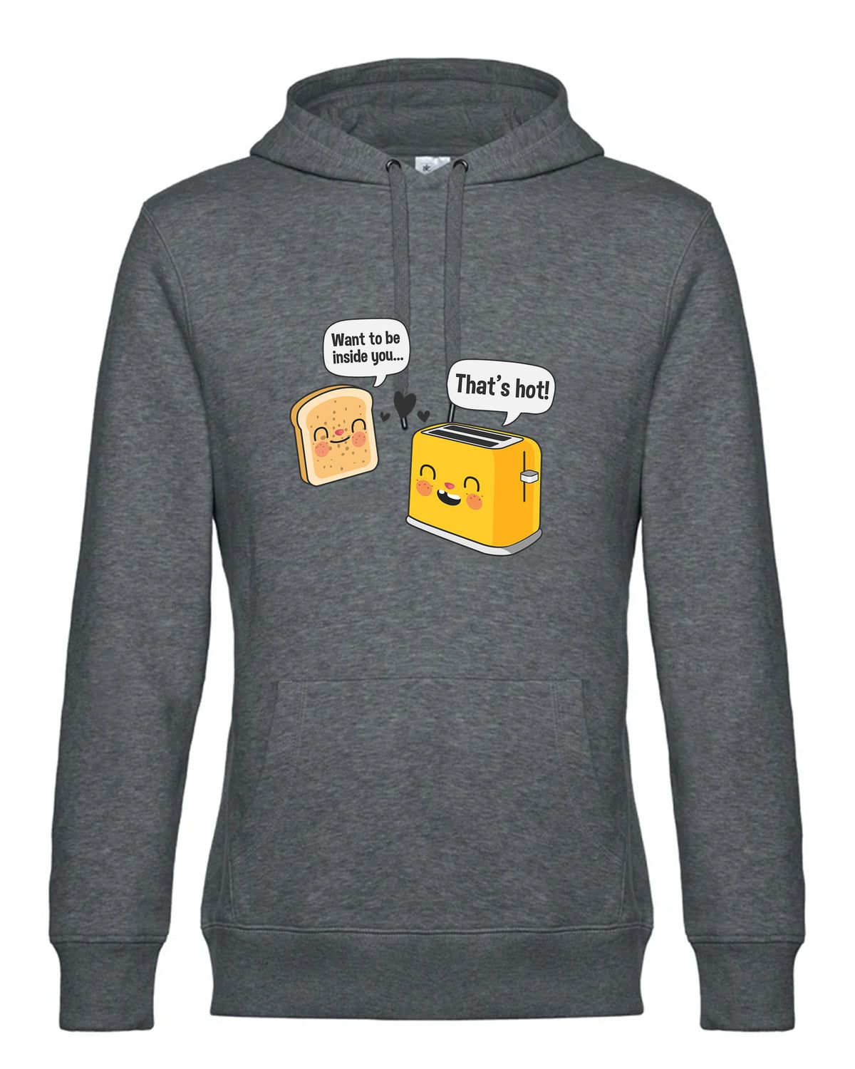 bundle-src:https://cdn.shopify.com/s/files/1/0946/1078/4639/files/WU02K_P_BC_623_01.jpg?v=1773154791