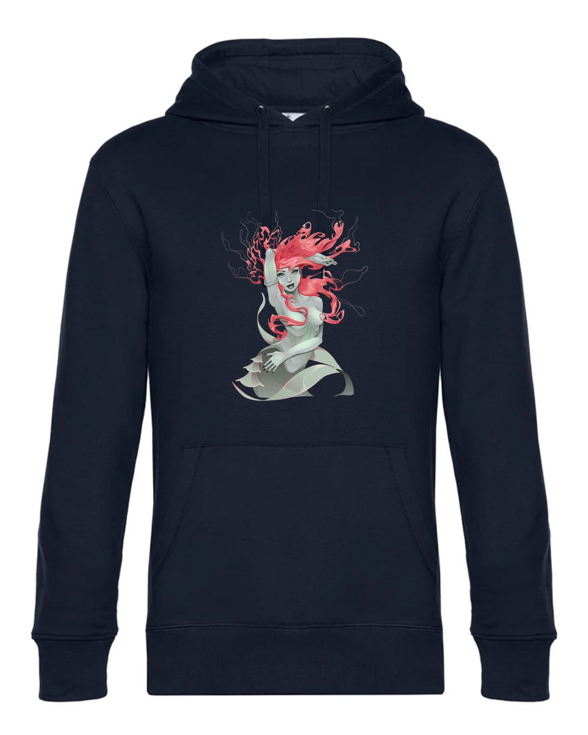 bundle-src:https://cdn.shopify.com/s/files/1/0946/1078/4639/files/WU02K_P_BC_006_01.jpg?v=1773154791