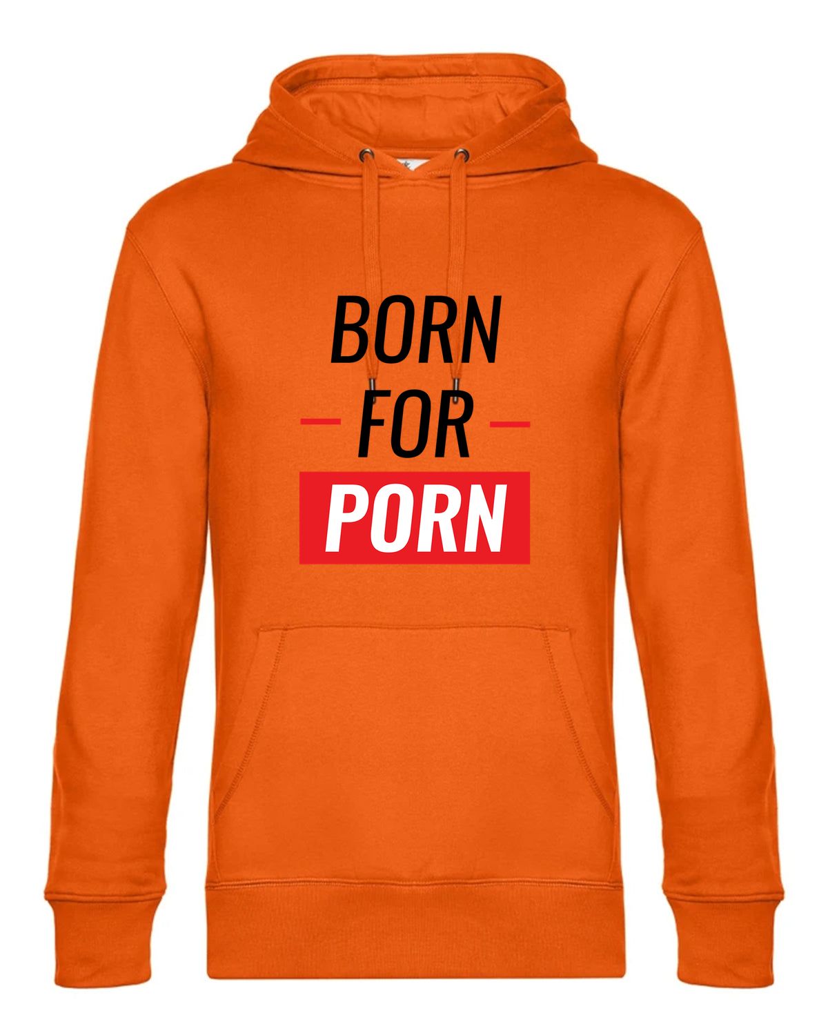 bundle-src:https://cdn.shopify.com/s/files/1/0946/1078/4639/files/WU02K_P_BC_233_01.jpg?v=1773154791