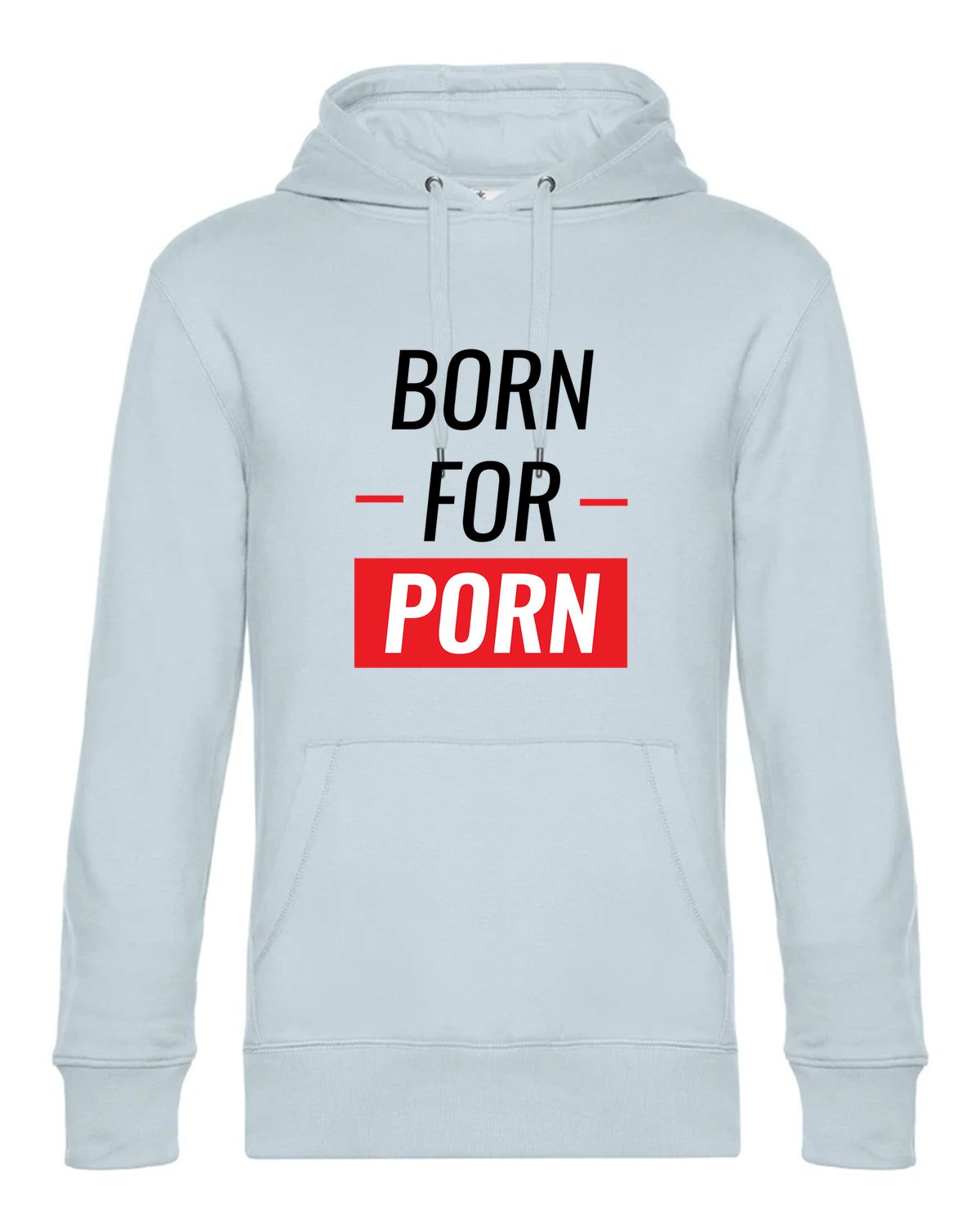 bundle-src:https://cdn.shopify.com/s/files/1/0946/1078/4639/files/WU02K_P_BC_405_01.jpg?v=1773154791