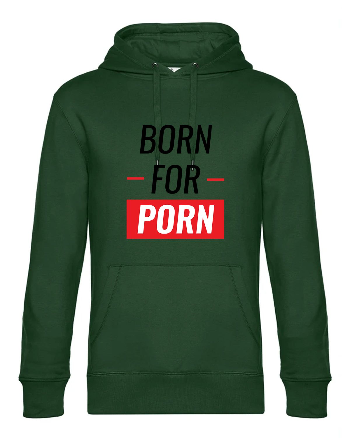 bundle-src:https://cdn.shopify.com/s/files/1/0946/1078/4639/files/WU02K_P_BC_540_01.jpg?v=1773154791