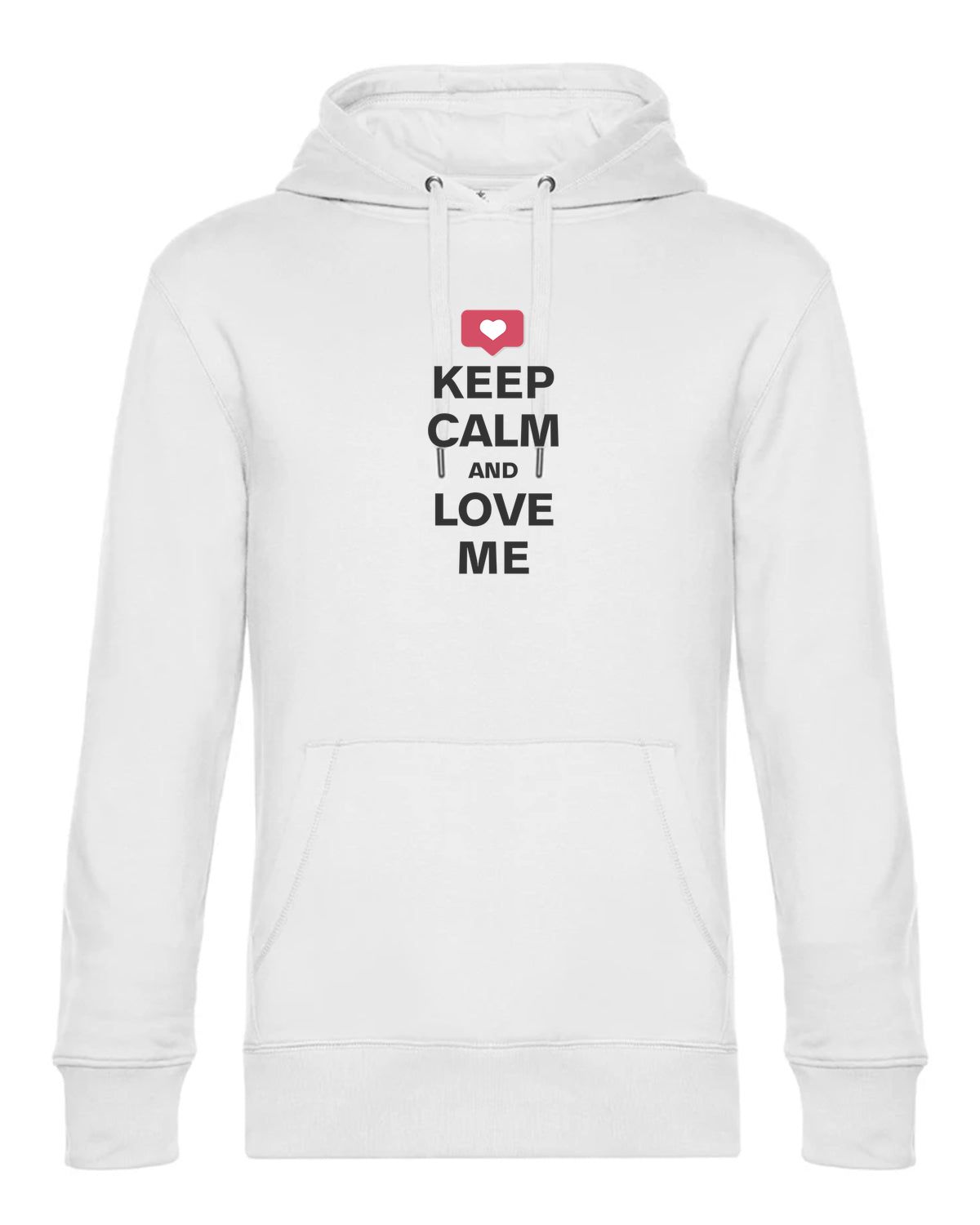 bundle-src:https://cdn.shopify.com/s/files/1/0946/1078/4639/files/WU02K_P_BC_001_01_edc6058c-7c8e-4c81-b58c-8a45275aa273_2048x2048.jpg?v=1773154791