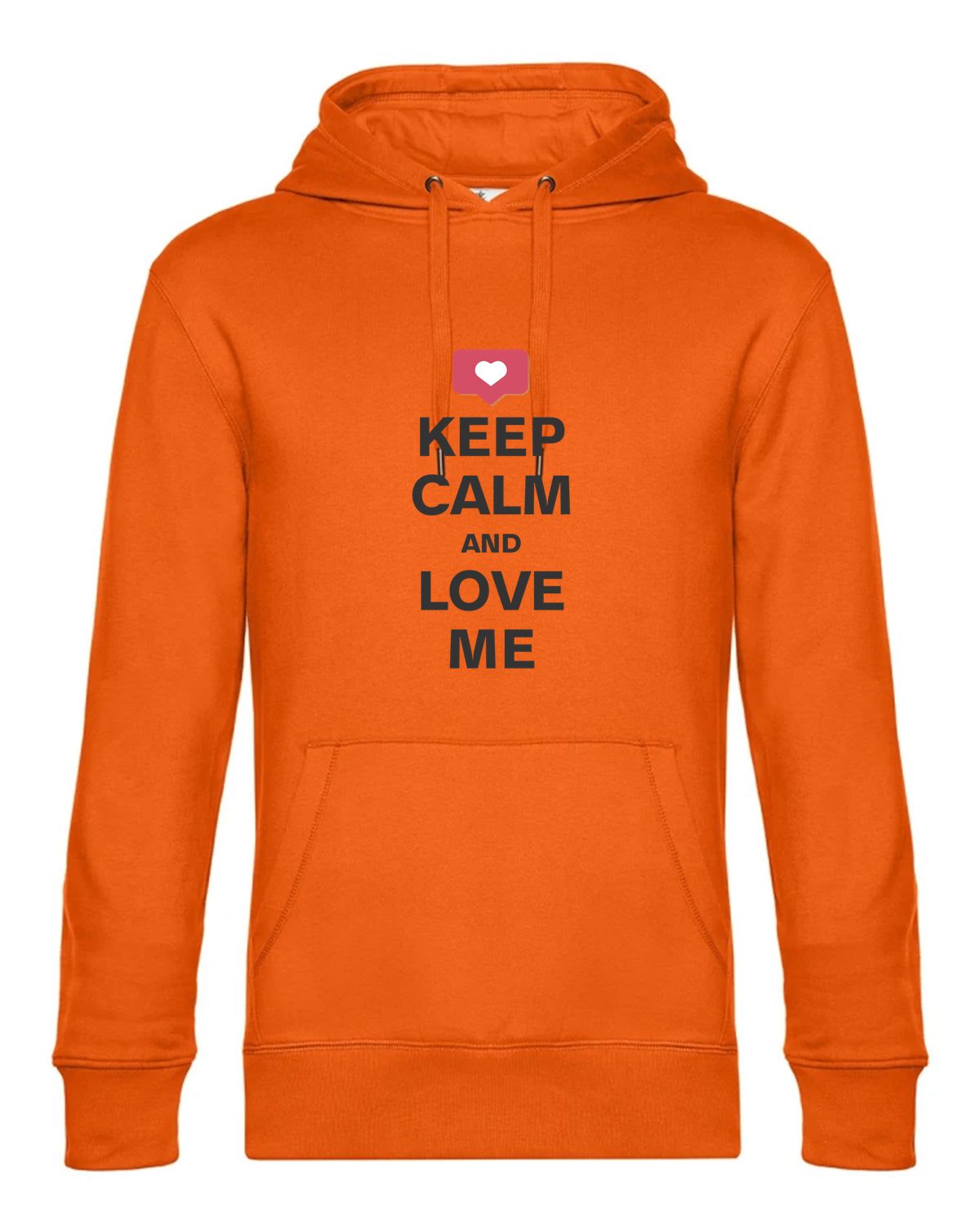 bundle-src:https://cdn.shopify.com/s/files/1/0946/1078/4639/files/WU02K_P_BC_233_01.jpg?v=1773154791