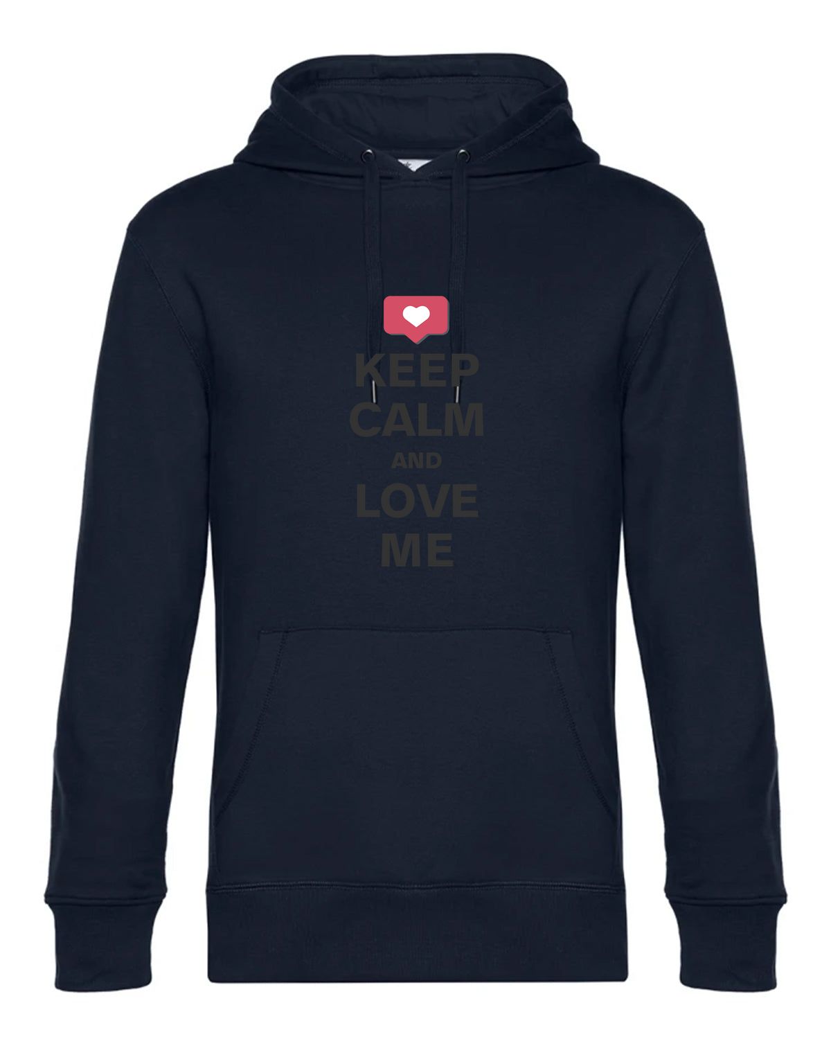 bundle-src:https://cdn.shopify.com/s/files/1/0946/1078/4639/files/WU02K_P_BC_006_01.jpg?v=1773154791