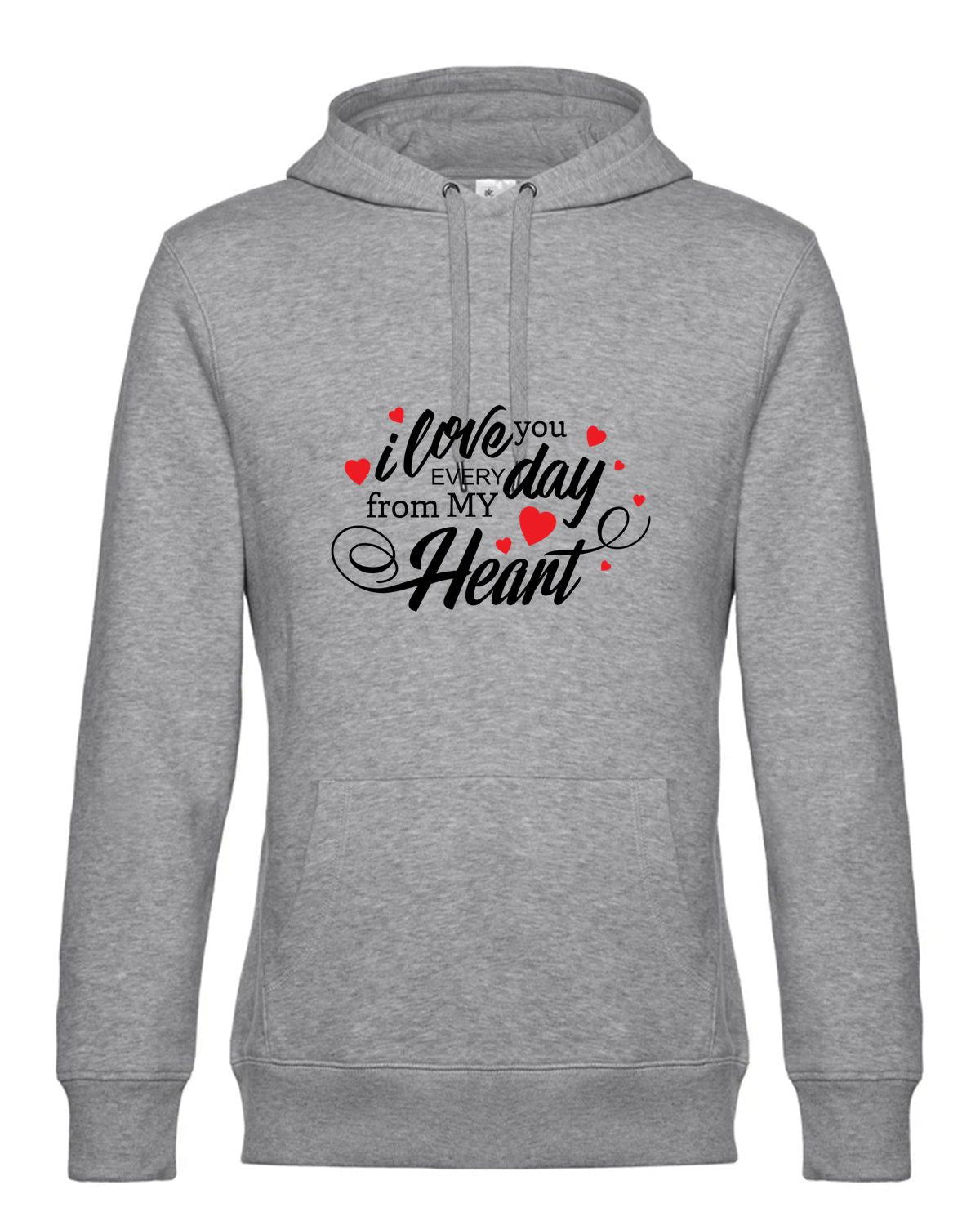 bundle-src:https://cdn.shopify.com/s/files/1/0946/1078/4639/files/WU02K_P_BC_610_01.jpg?v=1773154791