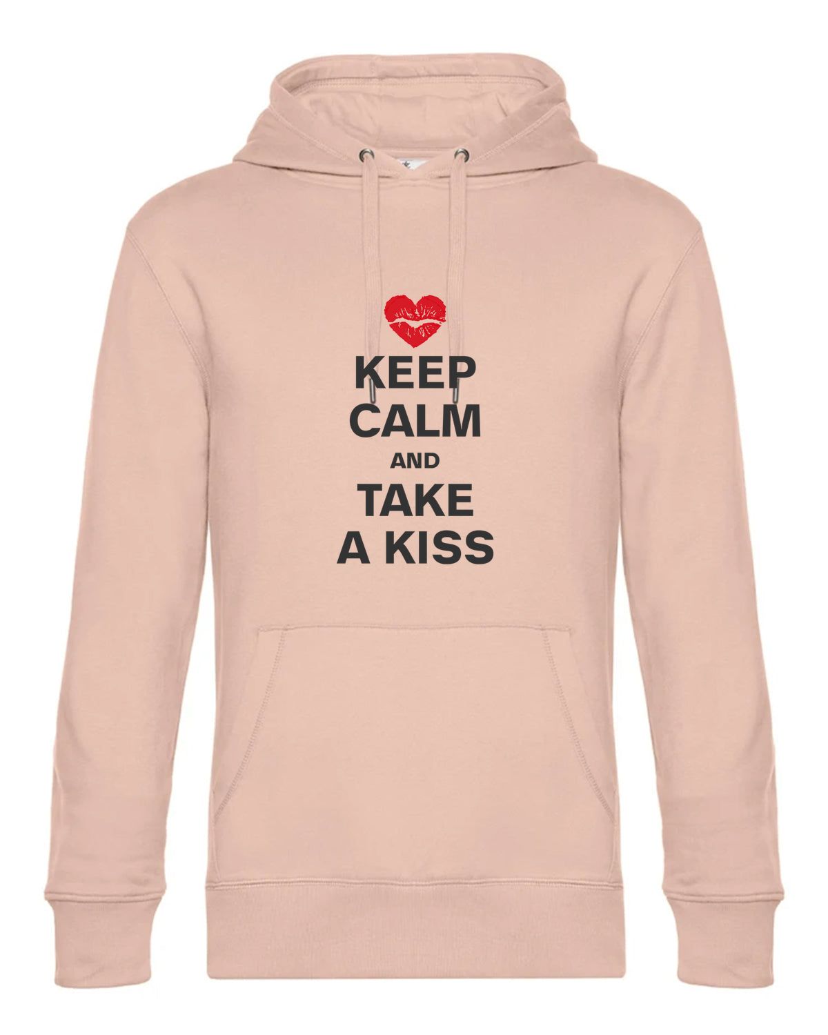 bundle-src:https://cdn.shopify.com/s/files/1/0946/1078/4639/files/WU02K_P_BC_306_01.jpg?v=1773154791