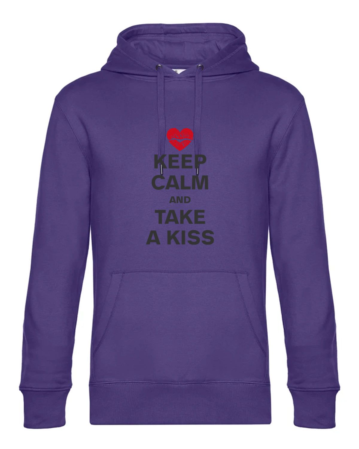 bundle-src:https://cdn.shopify.com/s/files/1/0946/1078/4639/files/WU02K_P_BC_351_01.jpg?v=1773154791