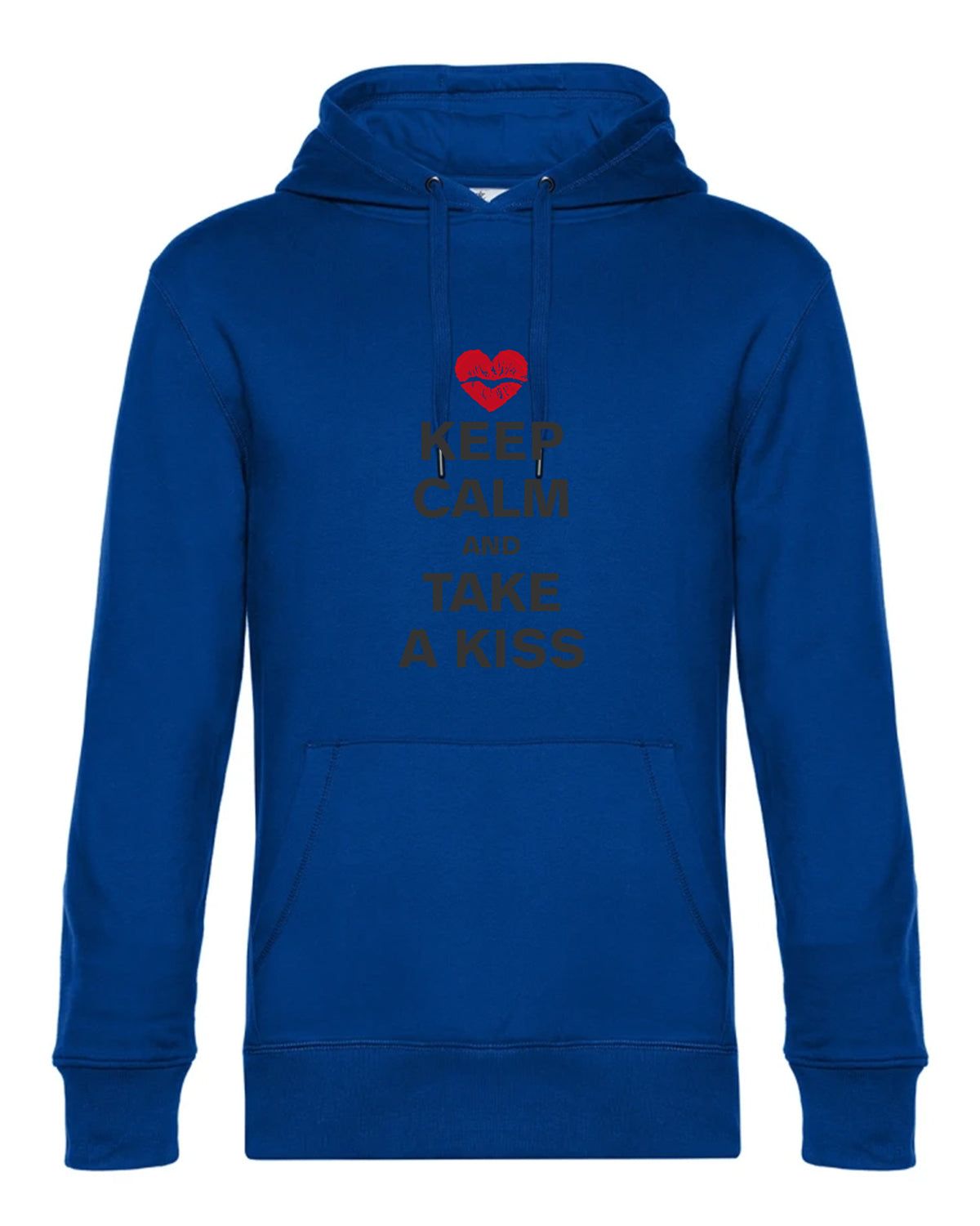 bundle-src:https://cdn.shopify.com/s/files/1/0946/1078/4639/files/WU02K_P_BC_453_01.jpg?v=1773154791