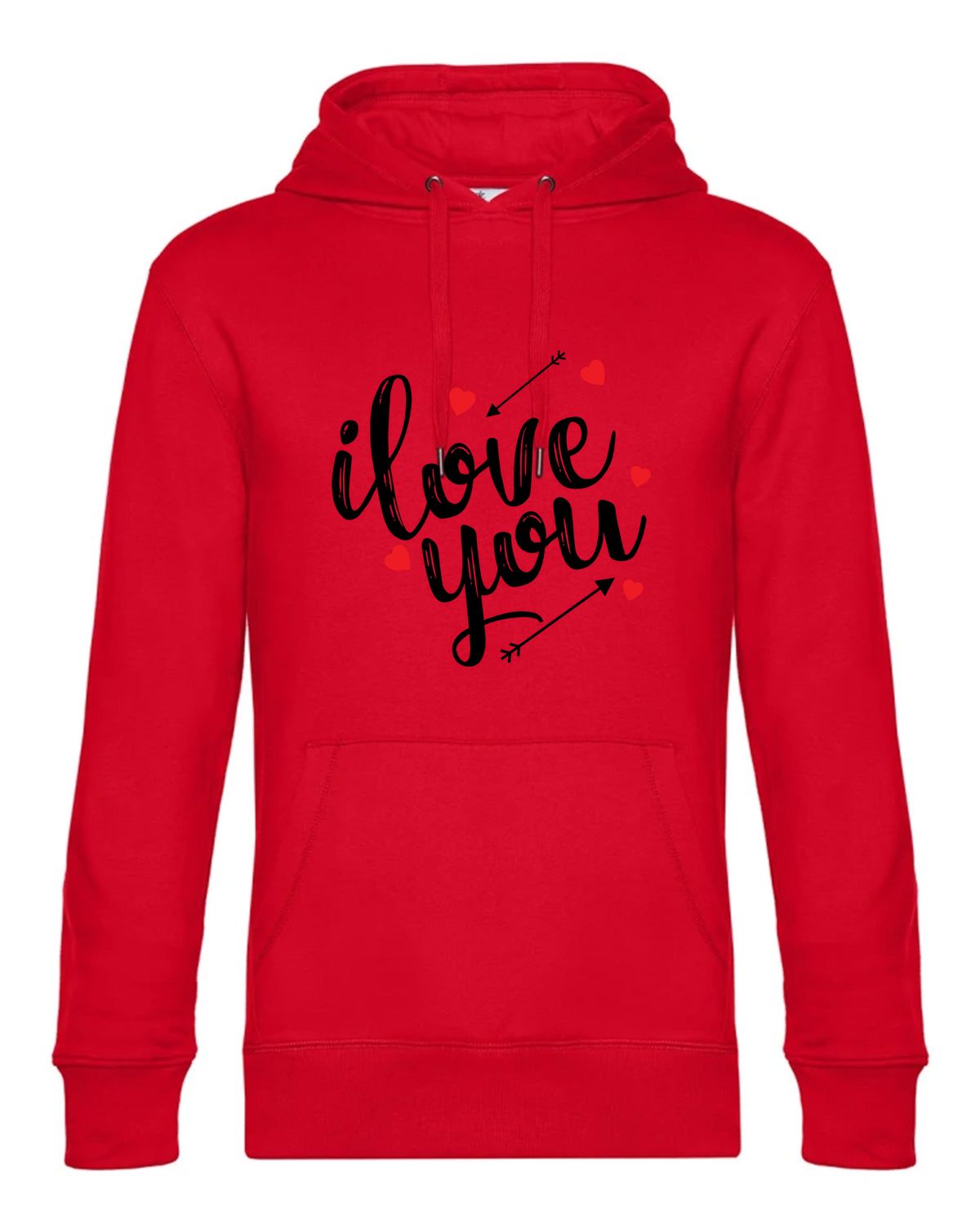 bundle-src:https://cdn.shopify.com/s/files/1/0946/1078/4639/files/WU02K_P_BC_004_01.jpg?v=1773154791