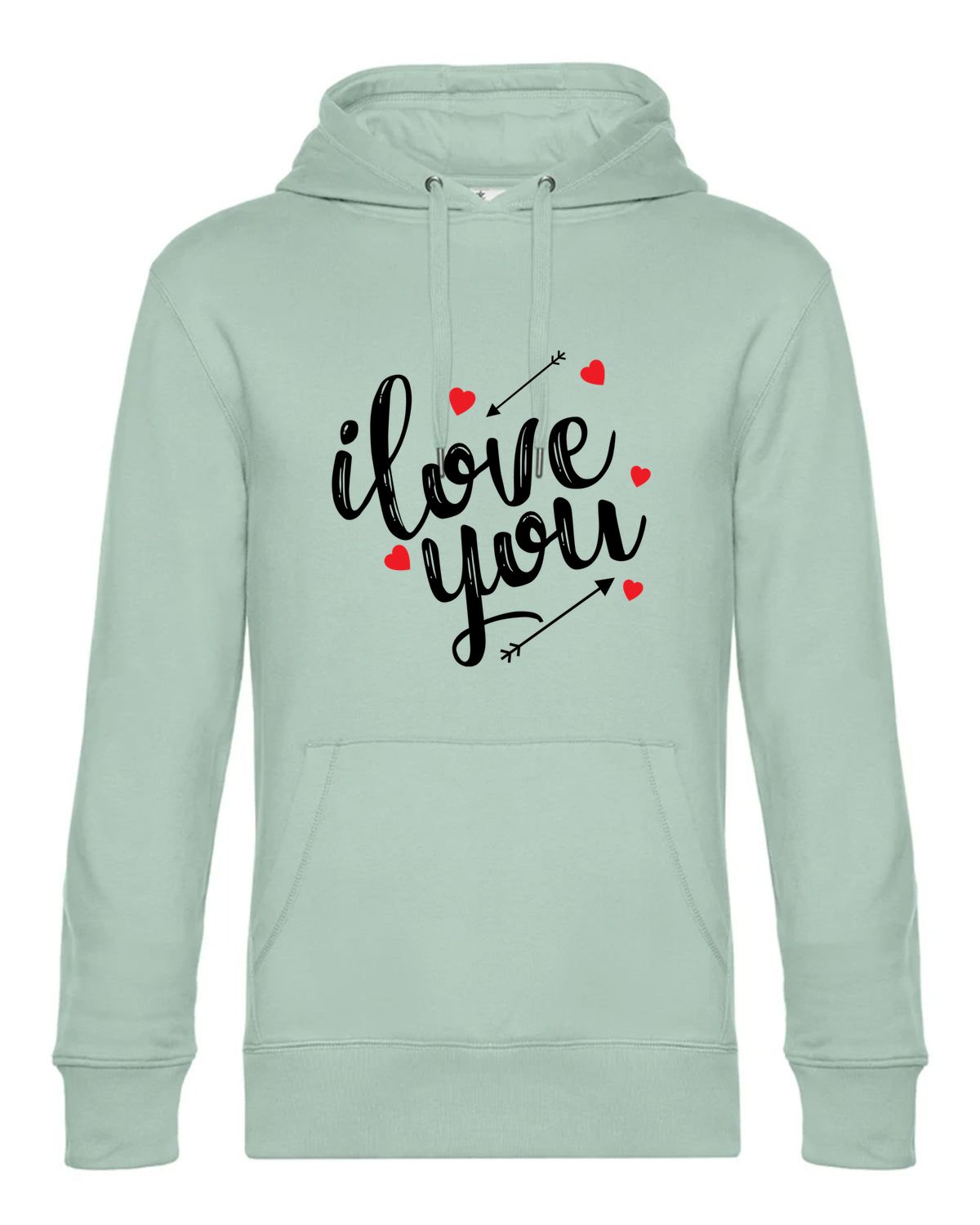 bundle-src:https://cdn.shopify.com/s/files/1/0946/1078/4639/files/WU02K_P_BC_501_01.jpg?v=1773154791