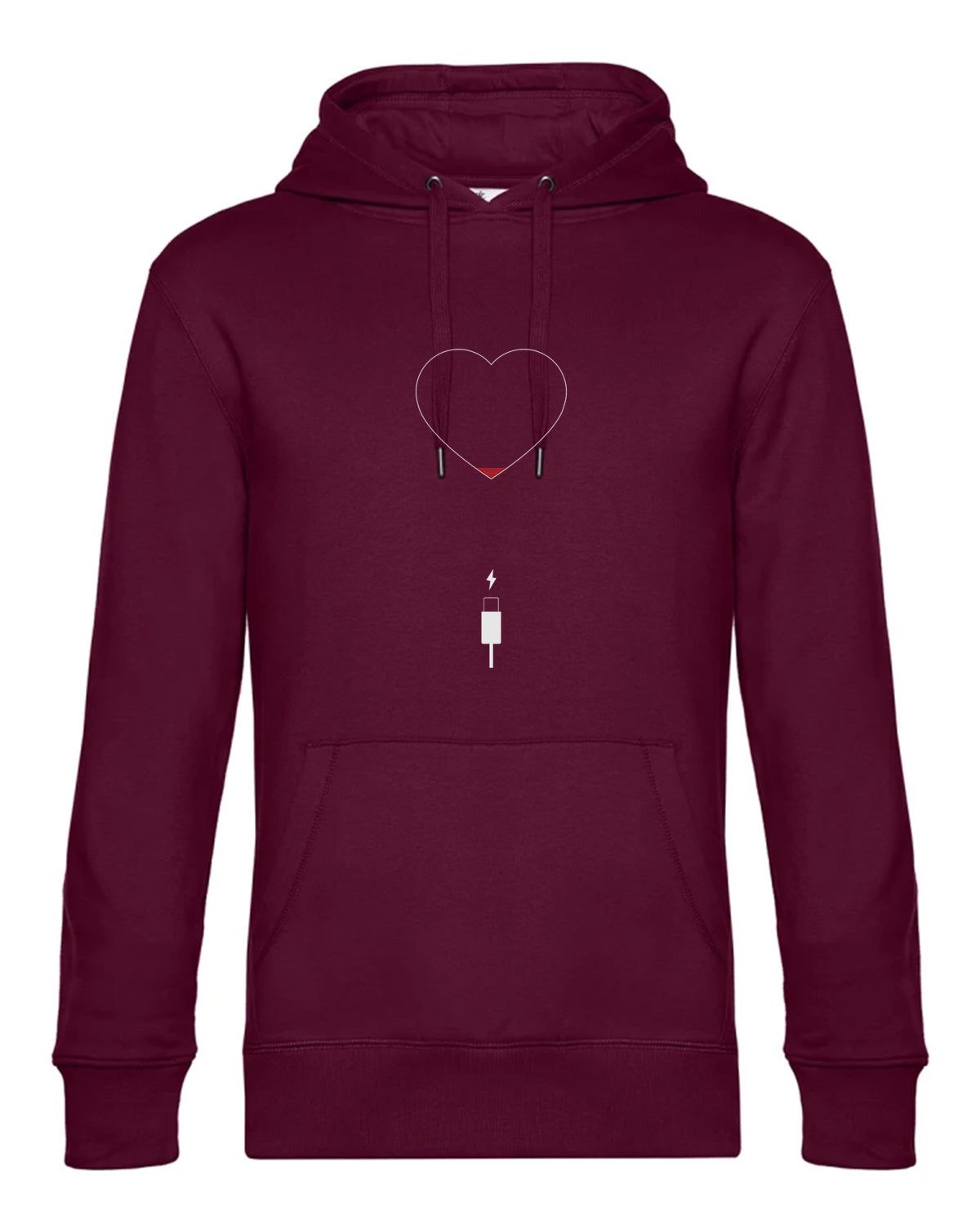 bundle-src:https://cdn.shopify.com/s/files/1/0946/1078/4639/files/WU02K_P_BC_369_01.jpg?v=1773154791