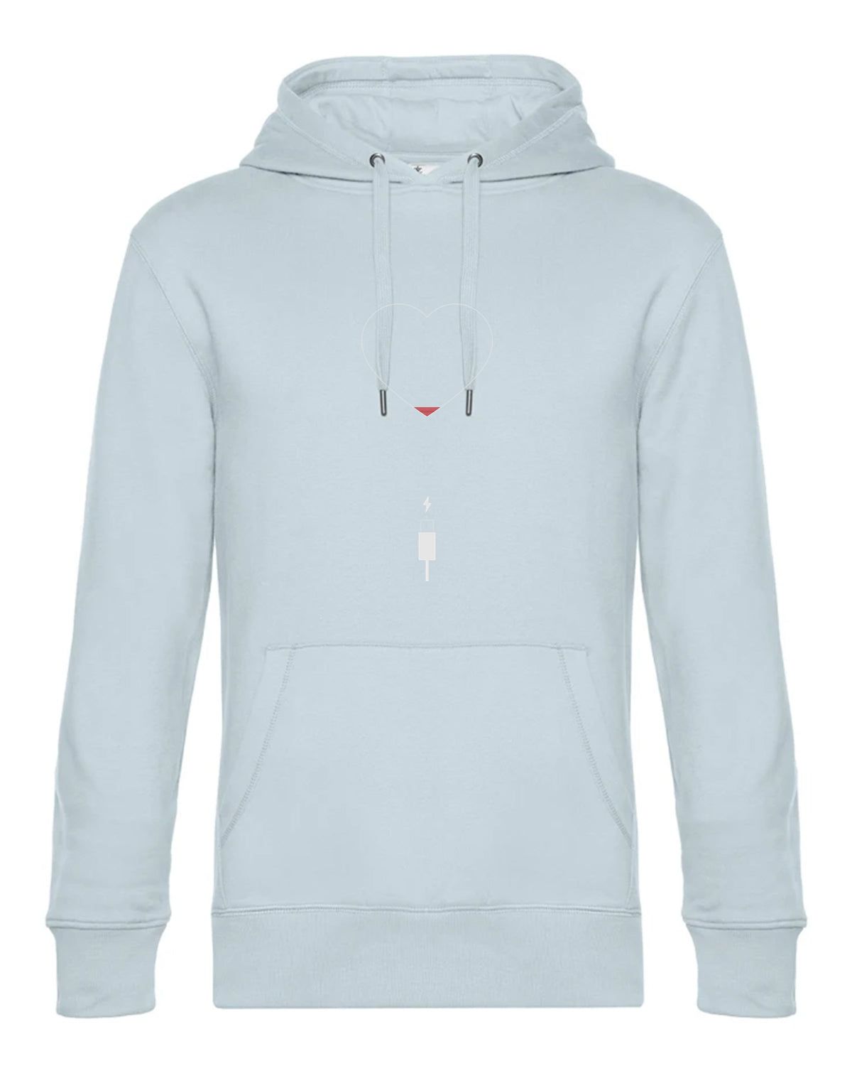 bundle-src:https://cdn.shopify.com/s/files/1/0946/1078/4639/files/WU02K_P_BC_405_01.jpg?v=1773154791