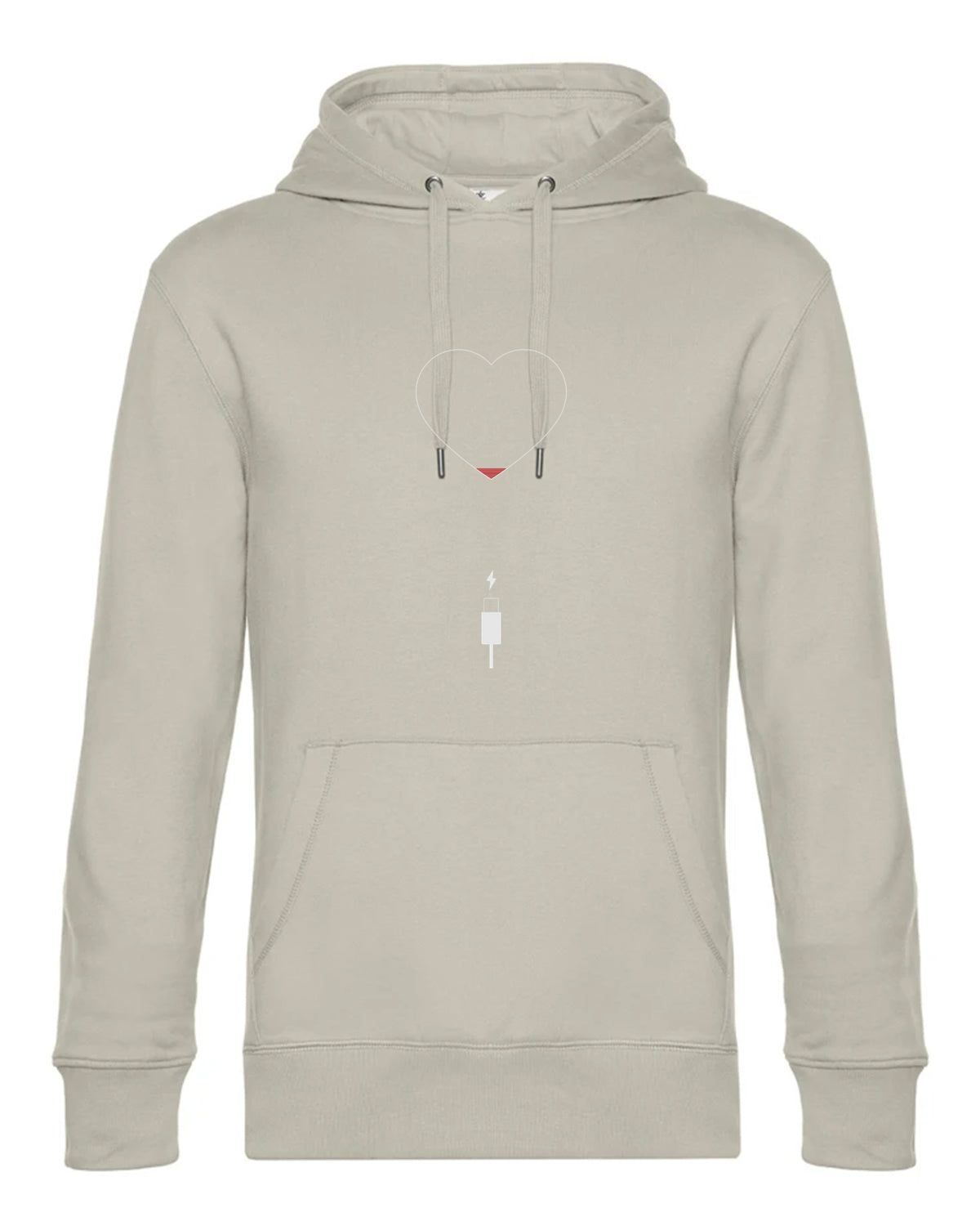 bundle-src:https://cdn.shopify.com/s/files/1/0946/1078/4639/files/WU02K_P_BC_672_01.jpg?v=1773154791