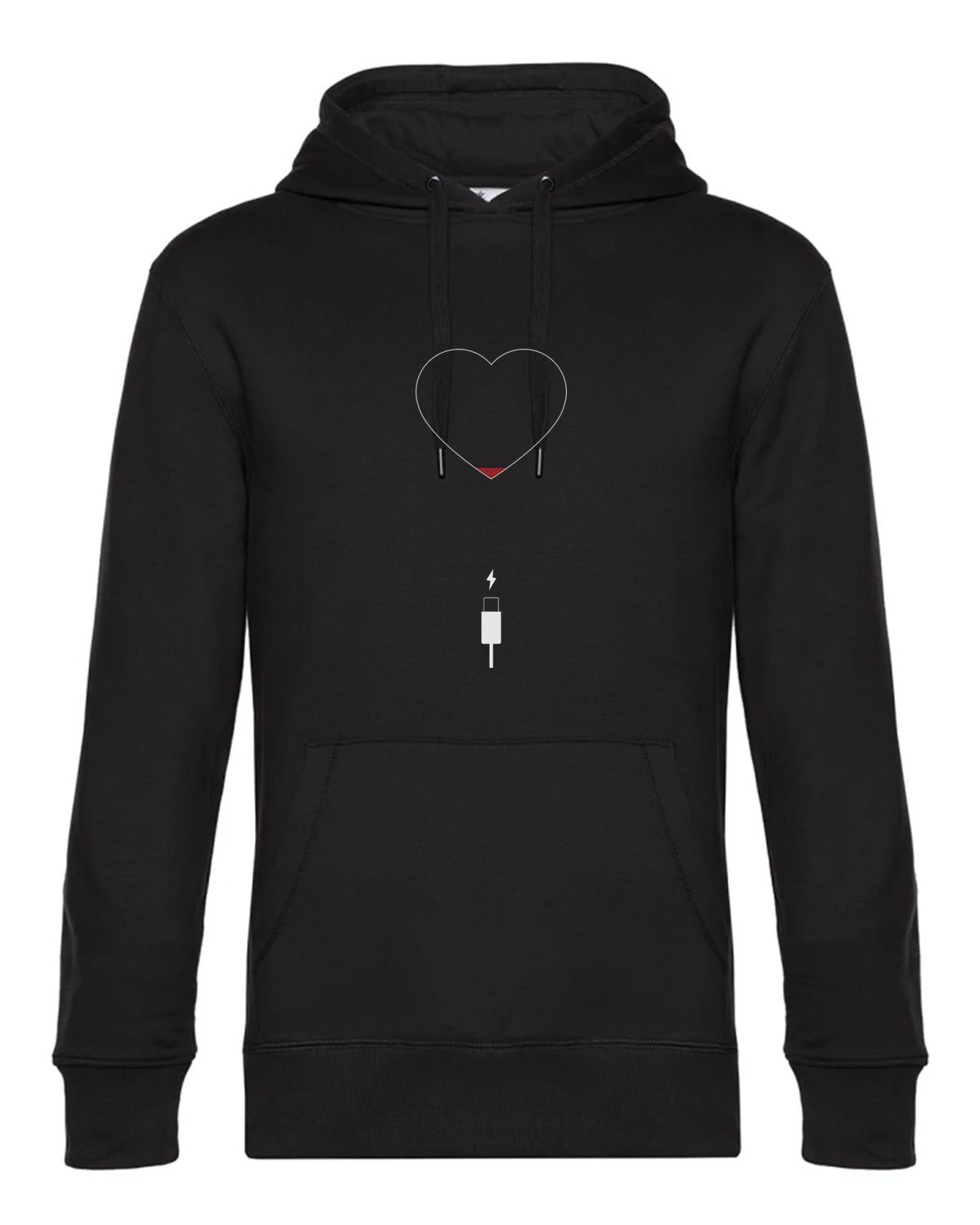 bundle-src:https://cdn.shopify.com/s/files/1/0946/1078/4639/files/WU02K_P_BC_005_01.jpg?v=1773154791