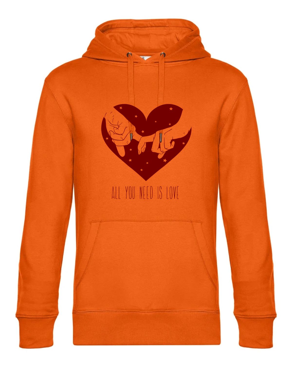 bundle-src:https://cdn.shopify.com/s/files/1/0946/1078/4639/files/WU02K_P_BC_233_01.jpg?v=1773154791