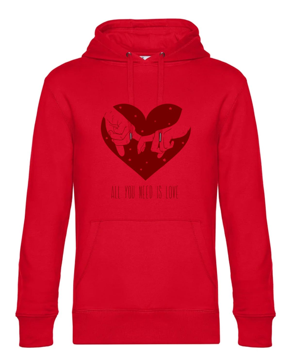 bundle-src:https://cdn.shopify.com/s/files/1/0946/1078/4639/files/WU02K_P_BC_004_01.jpg?v=1773154791