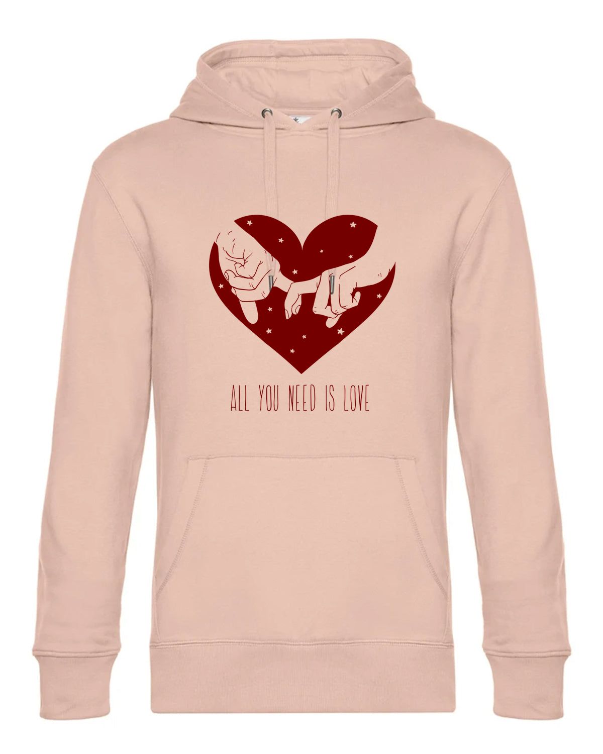 bundle-src:https://cdn.shopify.com/s/files/1/0946/1078/4639/files/WU02K_P_BC_306_01.jpg?v=1773154791