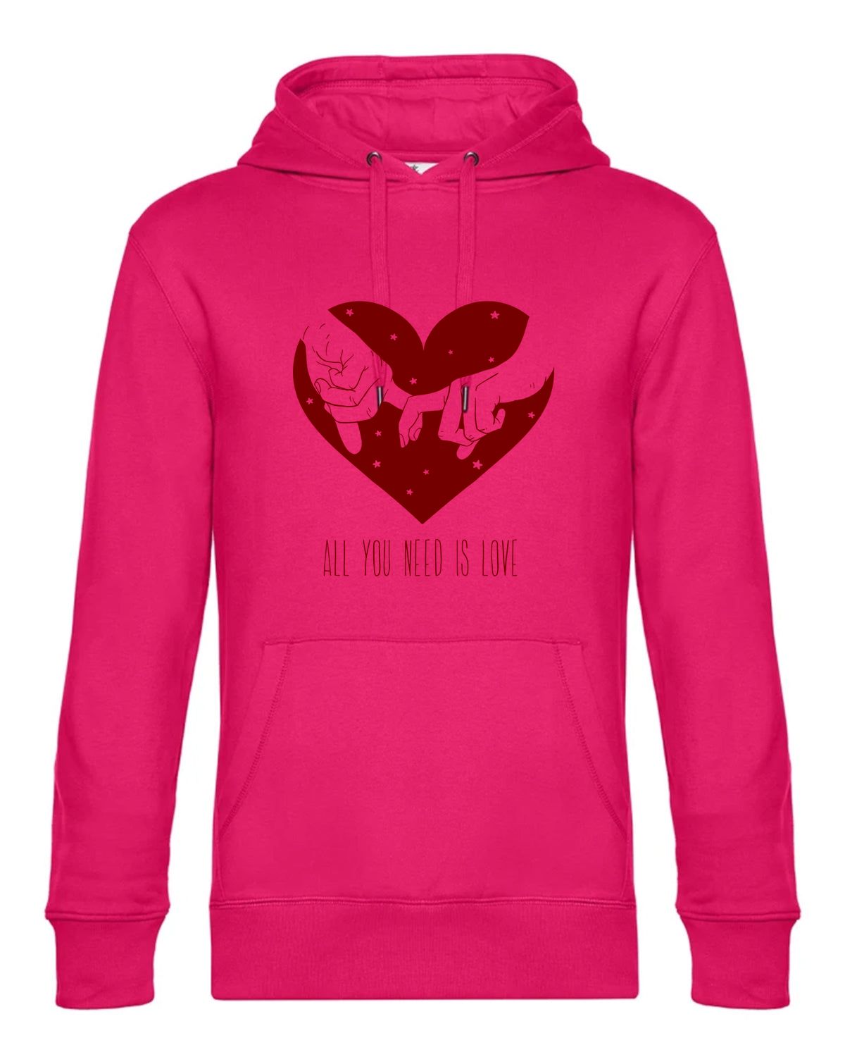 bundle-src:https://cdn.shopify.com/s/files/1/0946/1078/4639/files/WU02K_P_BC_309_01.jpg?v=1773154791