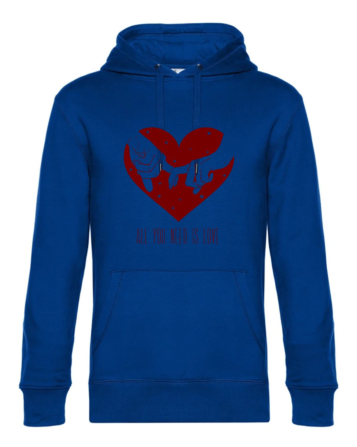 bundle-src:https://cdn.shopify.com/s/files/1/0946/1078/4639/files/WU02K_P_BC_453_01.jpg?v=1773154791