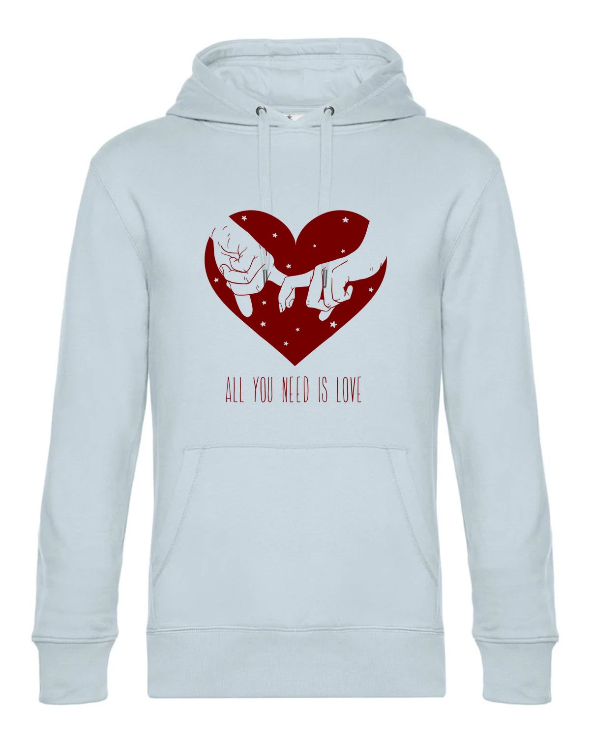 bundle-src:https://cdn.shopify.com/s/files/1/0946/1078/4639/files/WU02K_P_BC_405_01.jpg?v=1773154791