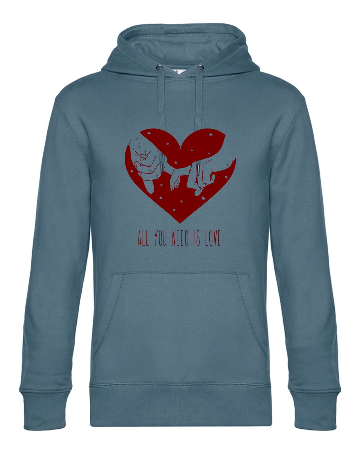 bundle-src:https://cdn.shopify.com/s/files/1/0946/1078/4639/files/WU02K_P_BC_461_01.jpg?v=1773154791