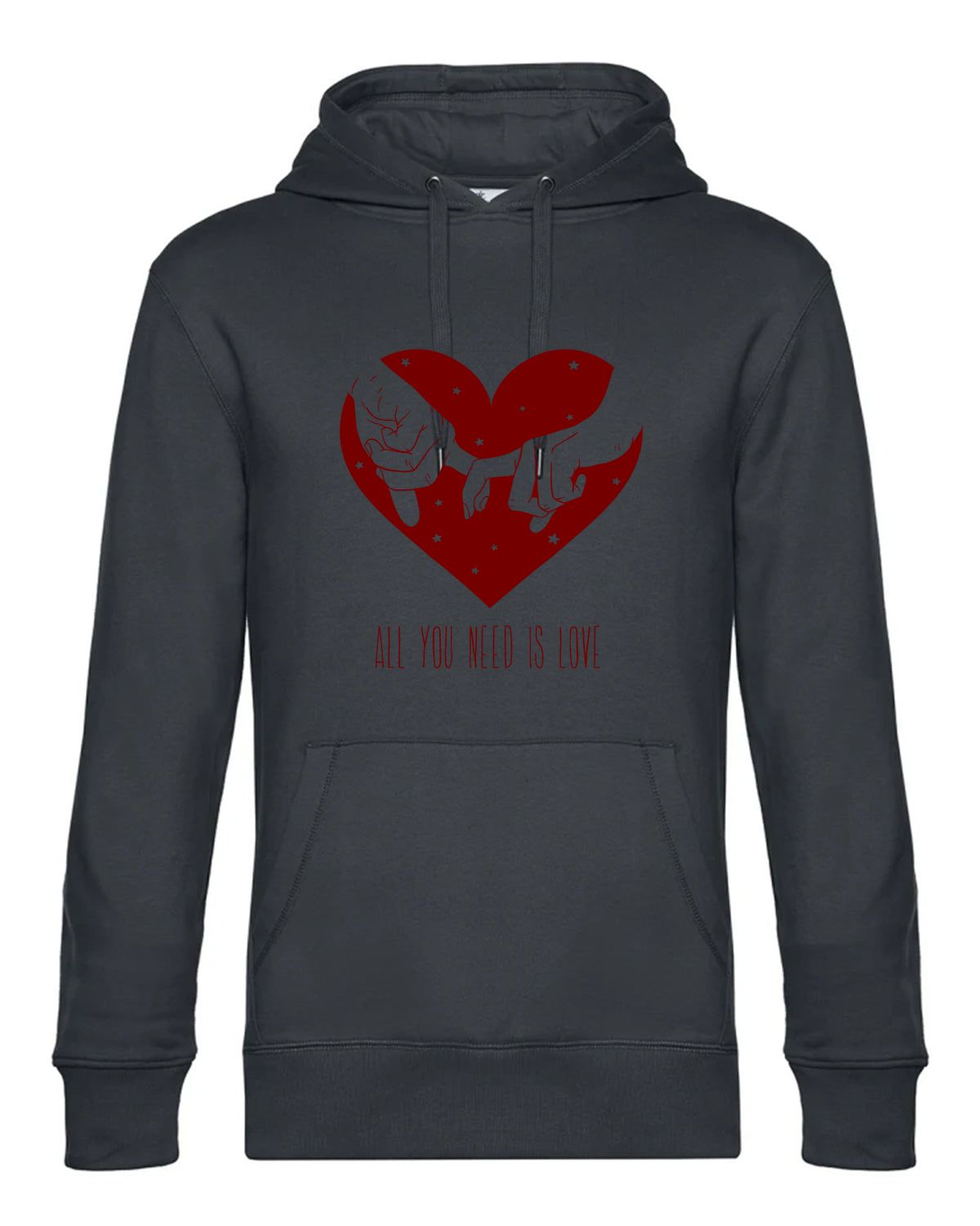 bundle-src:https://cdn.shopify.com/s/files/1/0946/1078/4639/files/WU02K_P_BC_669_01.jpg?v=1773154791