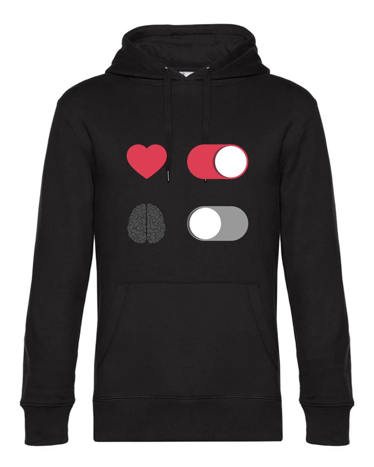 bundle-src:https://cdn.shopify.com/s/files/1/0946/1078/4639/files/WU02K_P_BC_005_01.jpg?v=1773154791