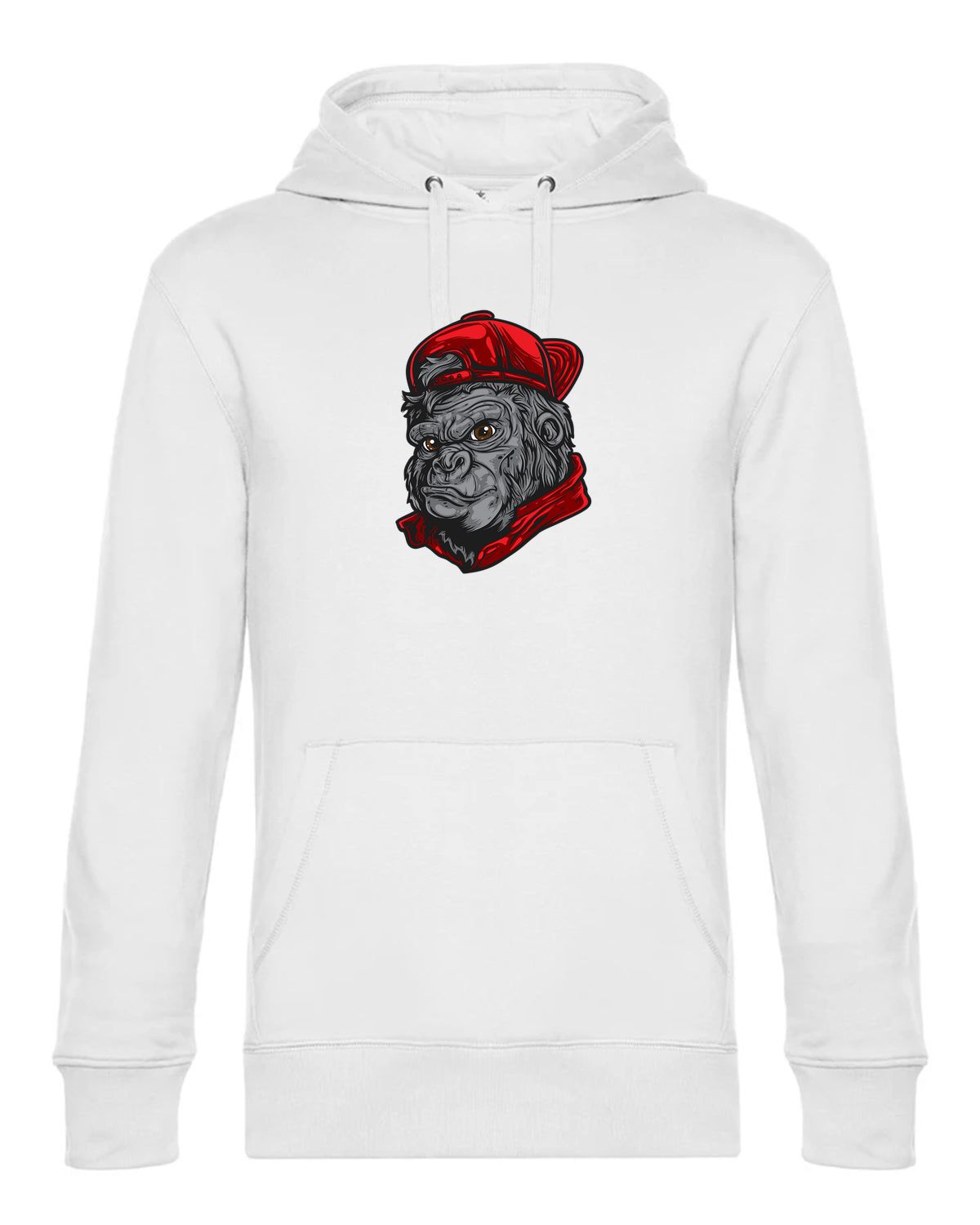 bundle-src:https://cdn.shopify.com/s/files/1/0946/1078/4639/files/WU02K_P_BC_001_01_edc6058c-7c8e-4c81-b58c-8a45275aa273_2048x2048.jpg?v=1773154791