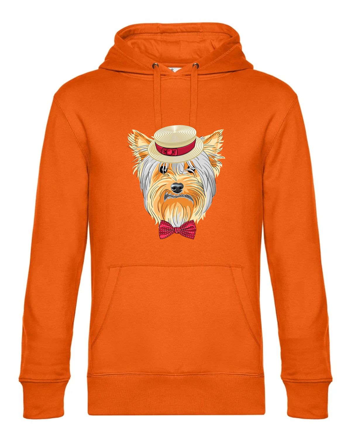 bundle-src:https://cdn.shopify.com/s/files/1/0946/1078/4639/files/WU02K_P_BC_233_01.jpg?v=1773154791