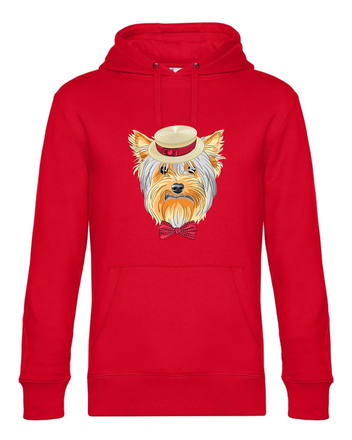 bundle-src:https://cdn.shopify.com/s/files/1/0946/1078/4639/files/WU02K_P_BC_004_01.jpg?v=1773154791