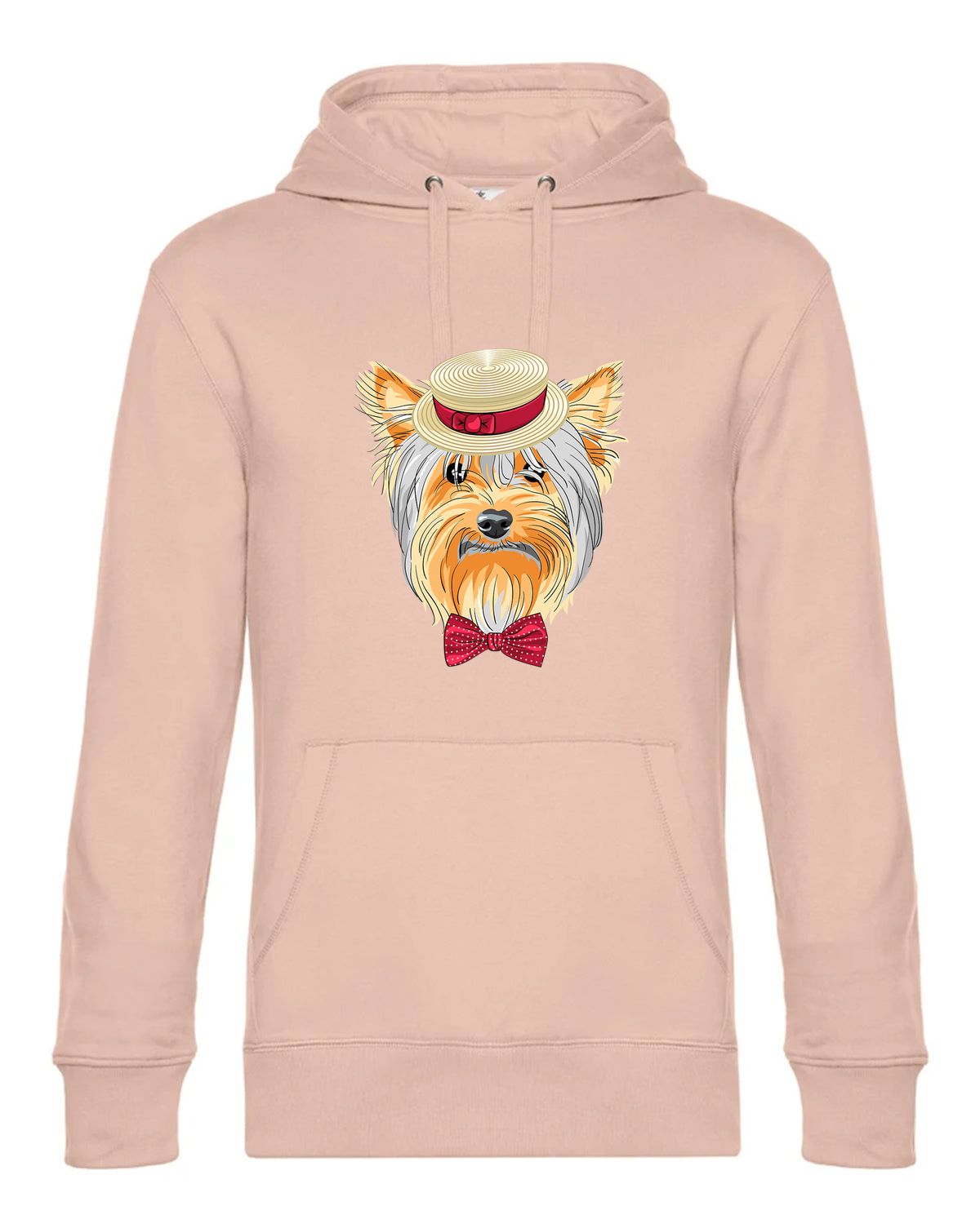 bundle-src:https://cdn.shopify.com/s/files/1/0946/1078/4639/files/WU02K_P_BC_306_01.jpg?v=1773154791